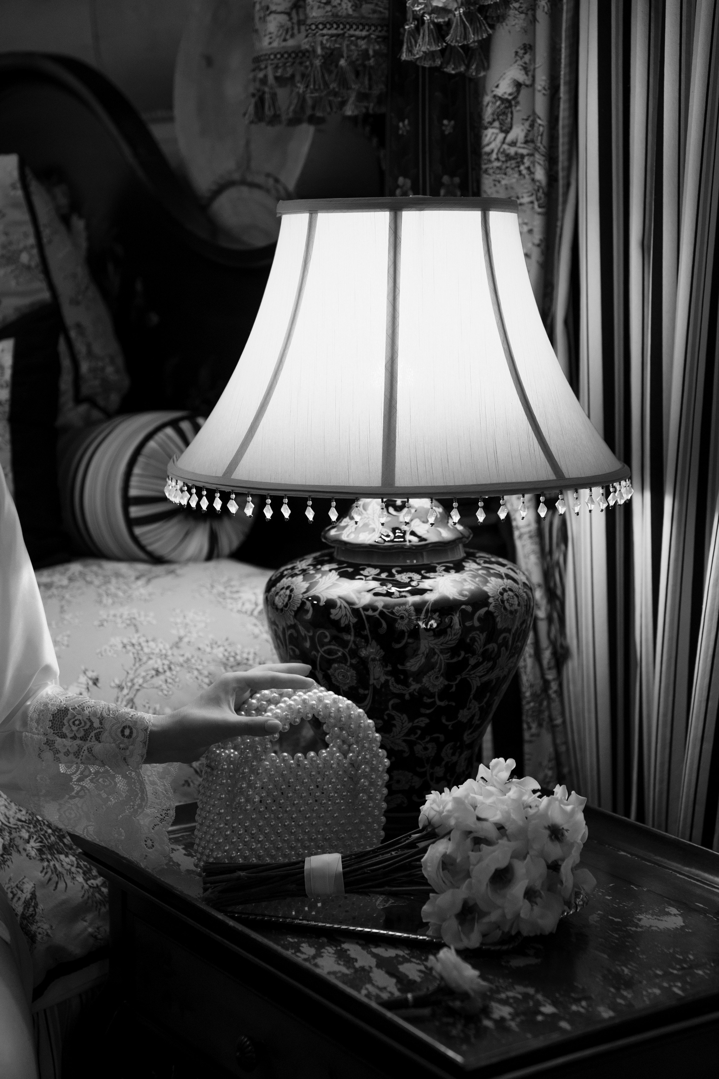 Свадьбы. Фотограф событийных мероприятий в Москве и МО