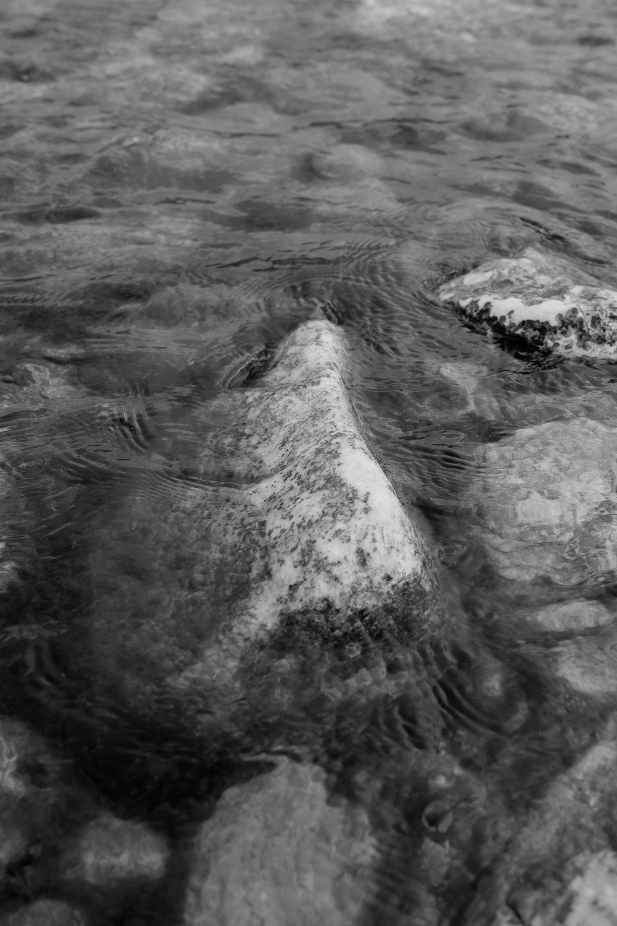 Свадьбы. Свадебный фотограф