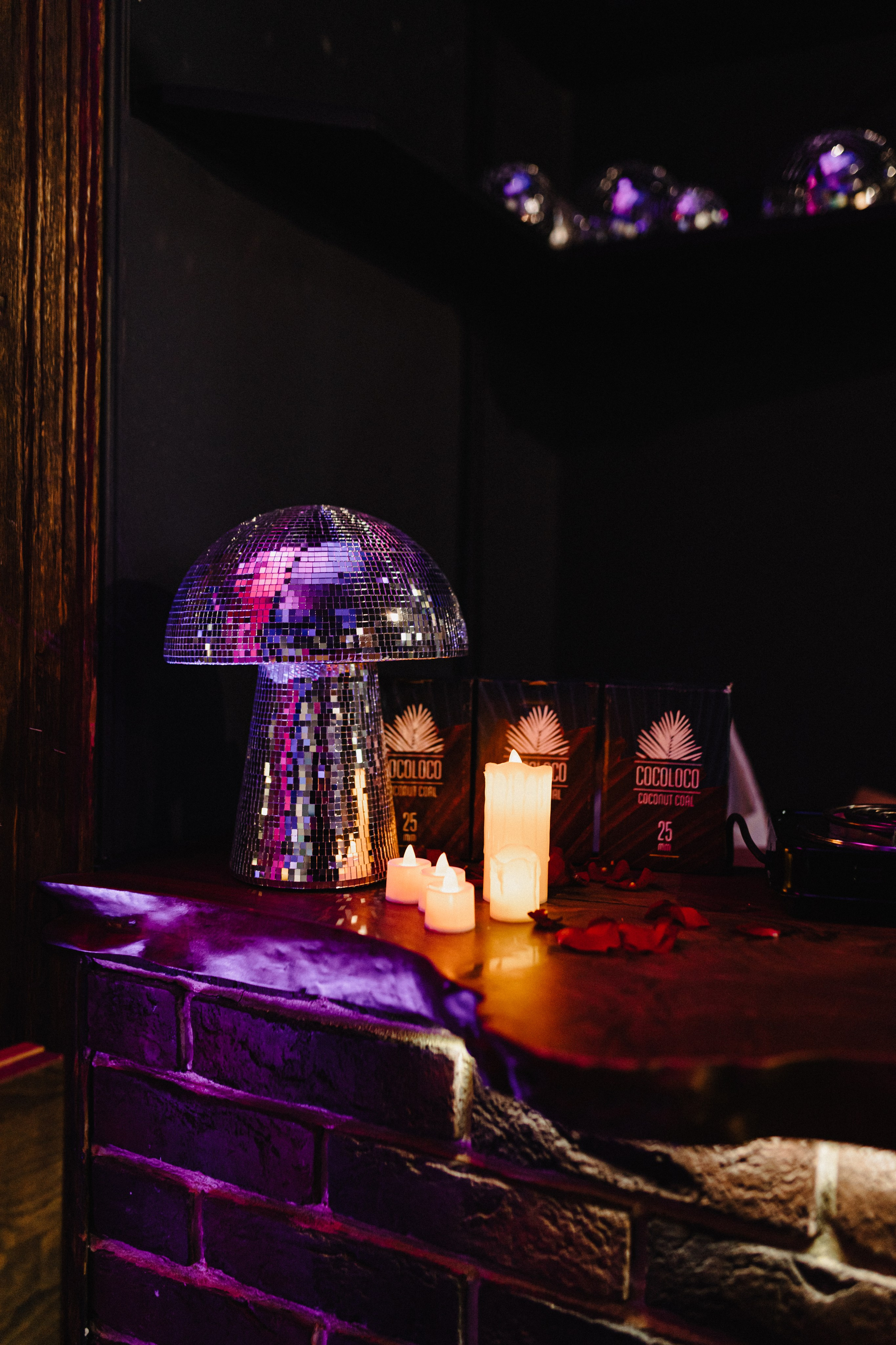 Новый уровень — Особняк 1857. Свадебный и семейный фотограф Женя Добрянская в Нижнем Новгороде