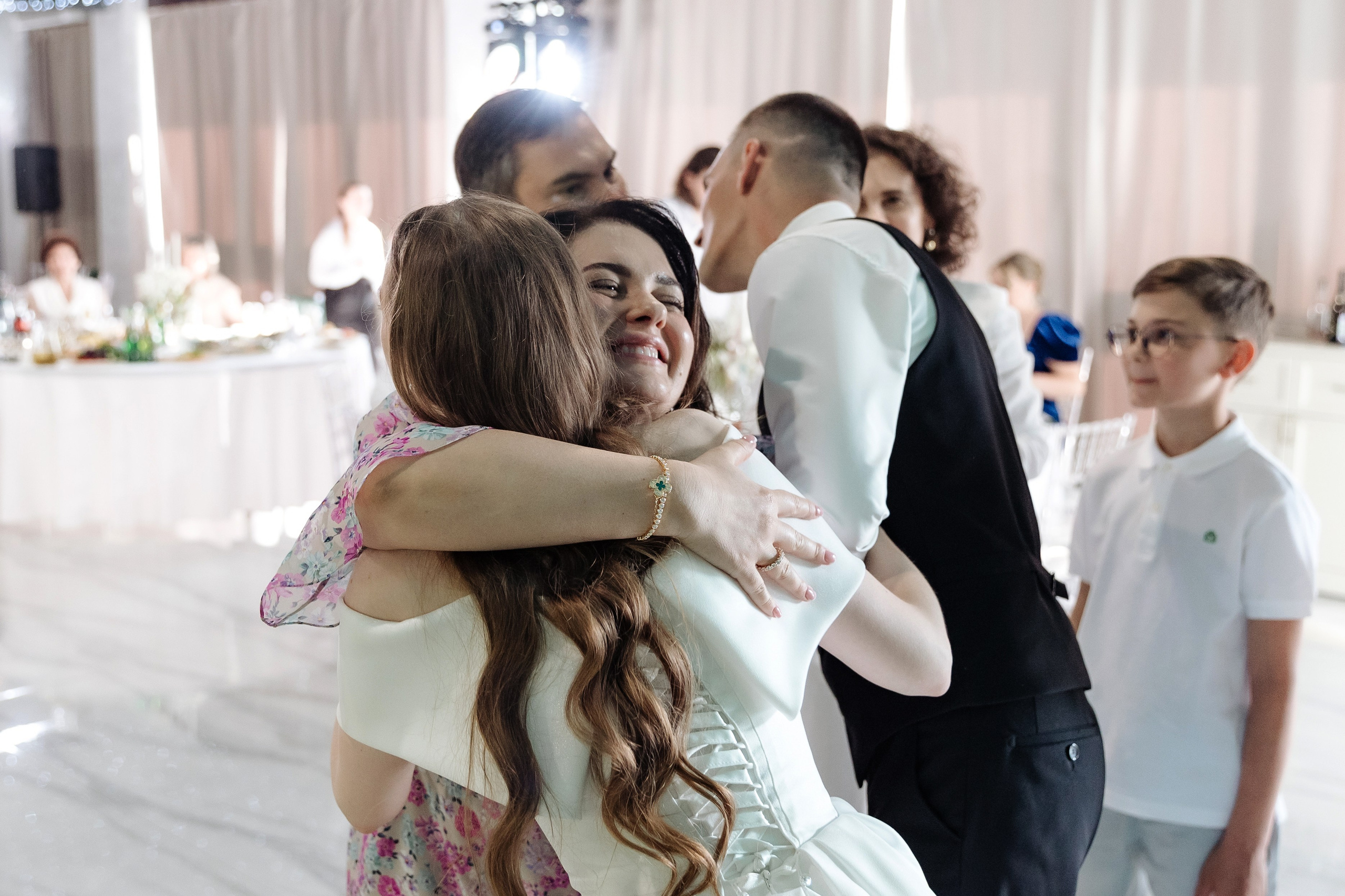 V & P. Фотограф Дзюба Марина. Свадебный фотограф