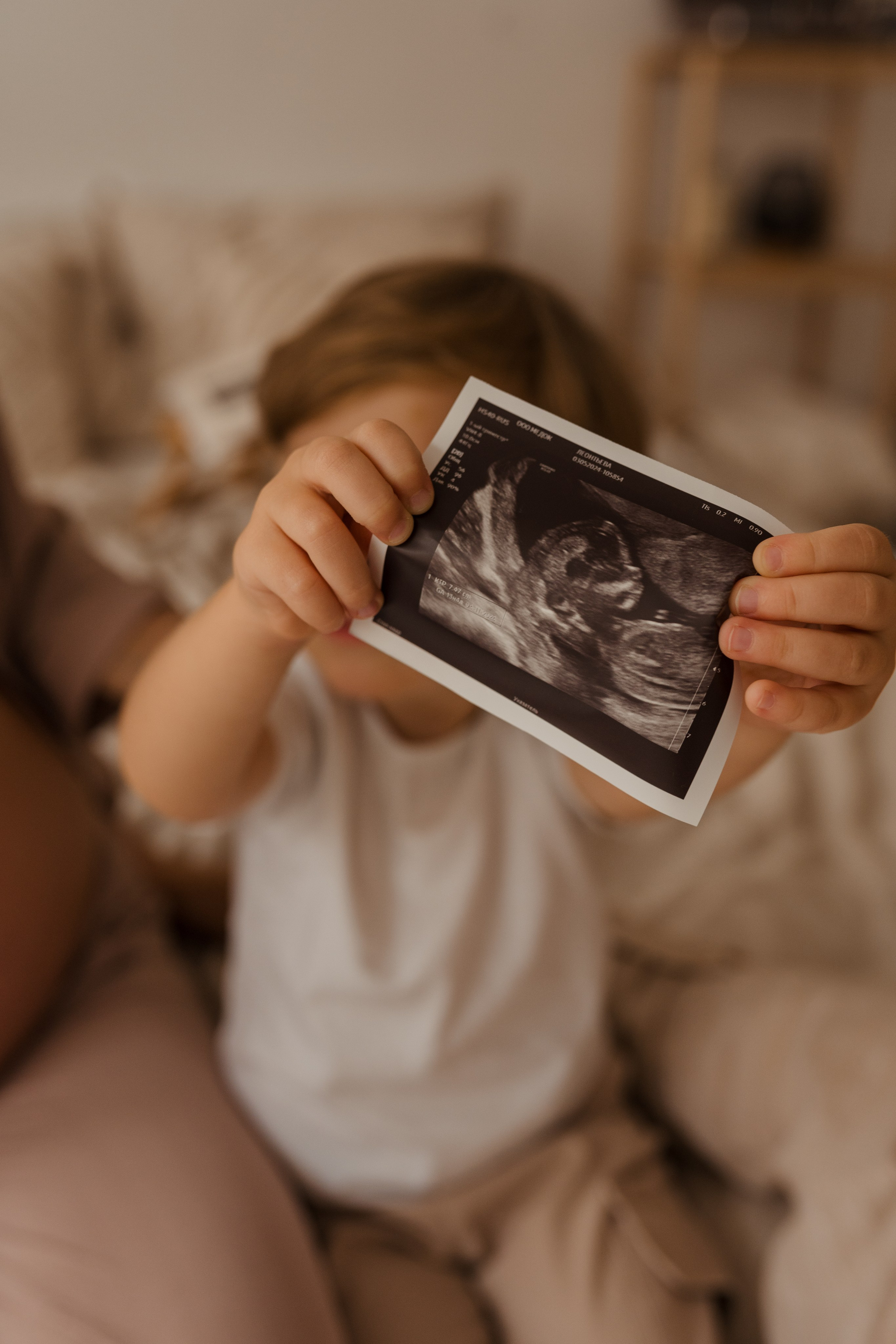 Семейная фотосессия в студии в Москве, семейный фотограф Анна Полушина. Свадебный фотограф в Москве Анна Полушина