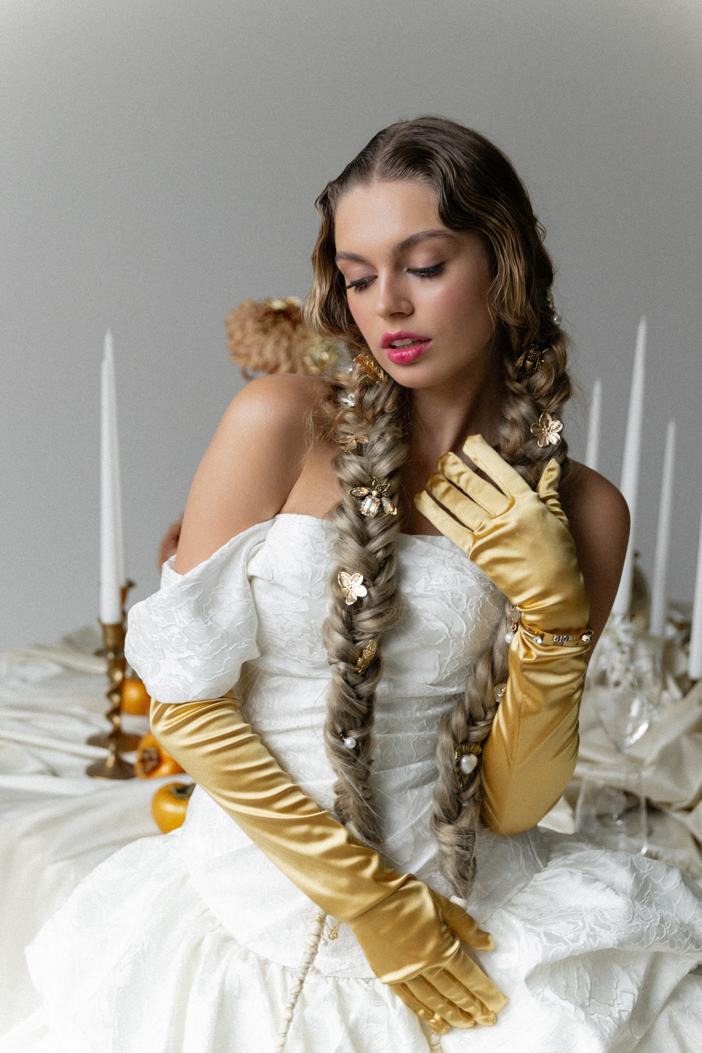 Season of soul. Фотограф Краснодар Юлия Бураченко Свадьбы Репортаж Семейные Индивидуальные съемки