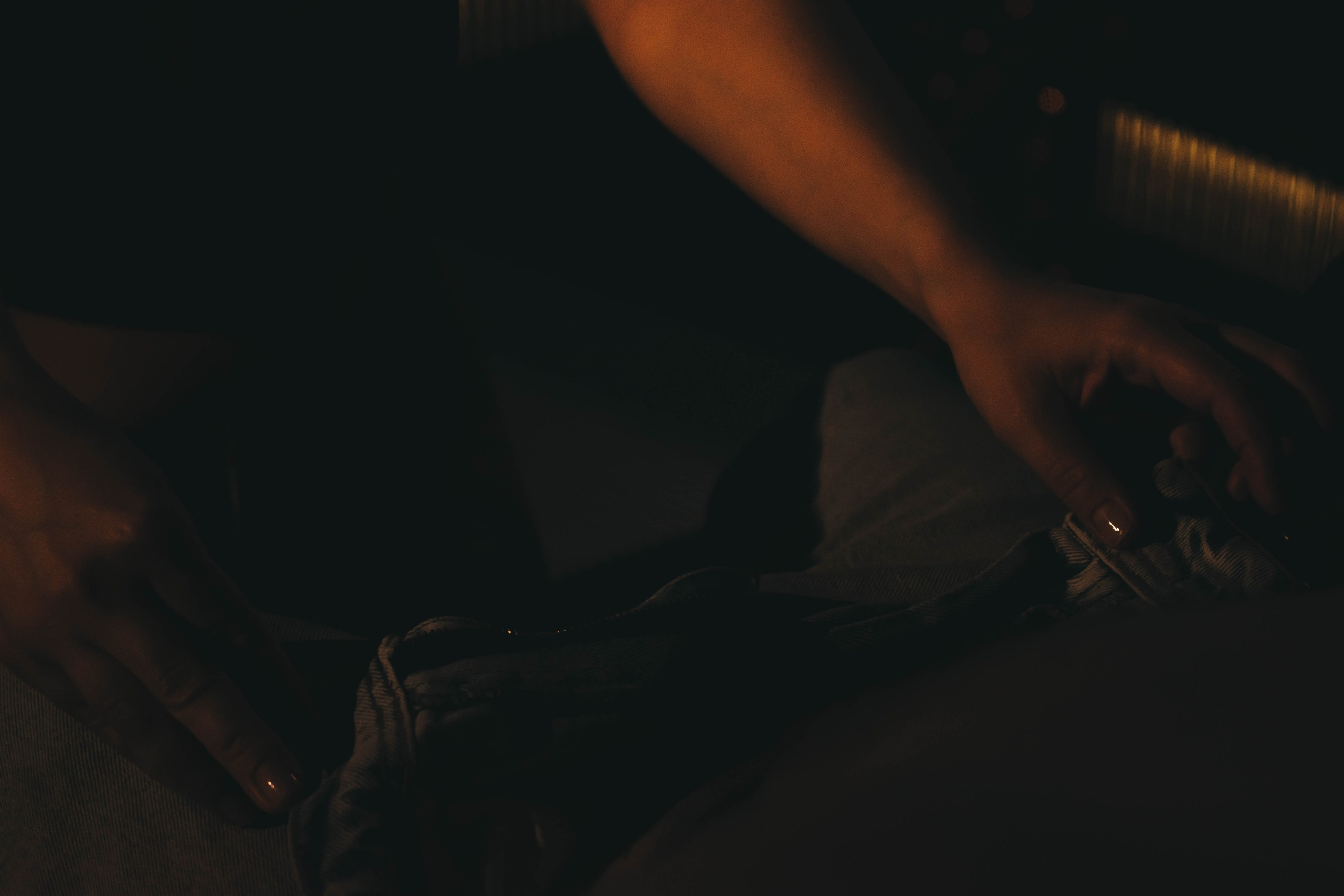 ню фотограф спб жена фотосессия ню секс на фотосессии муж