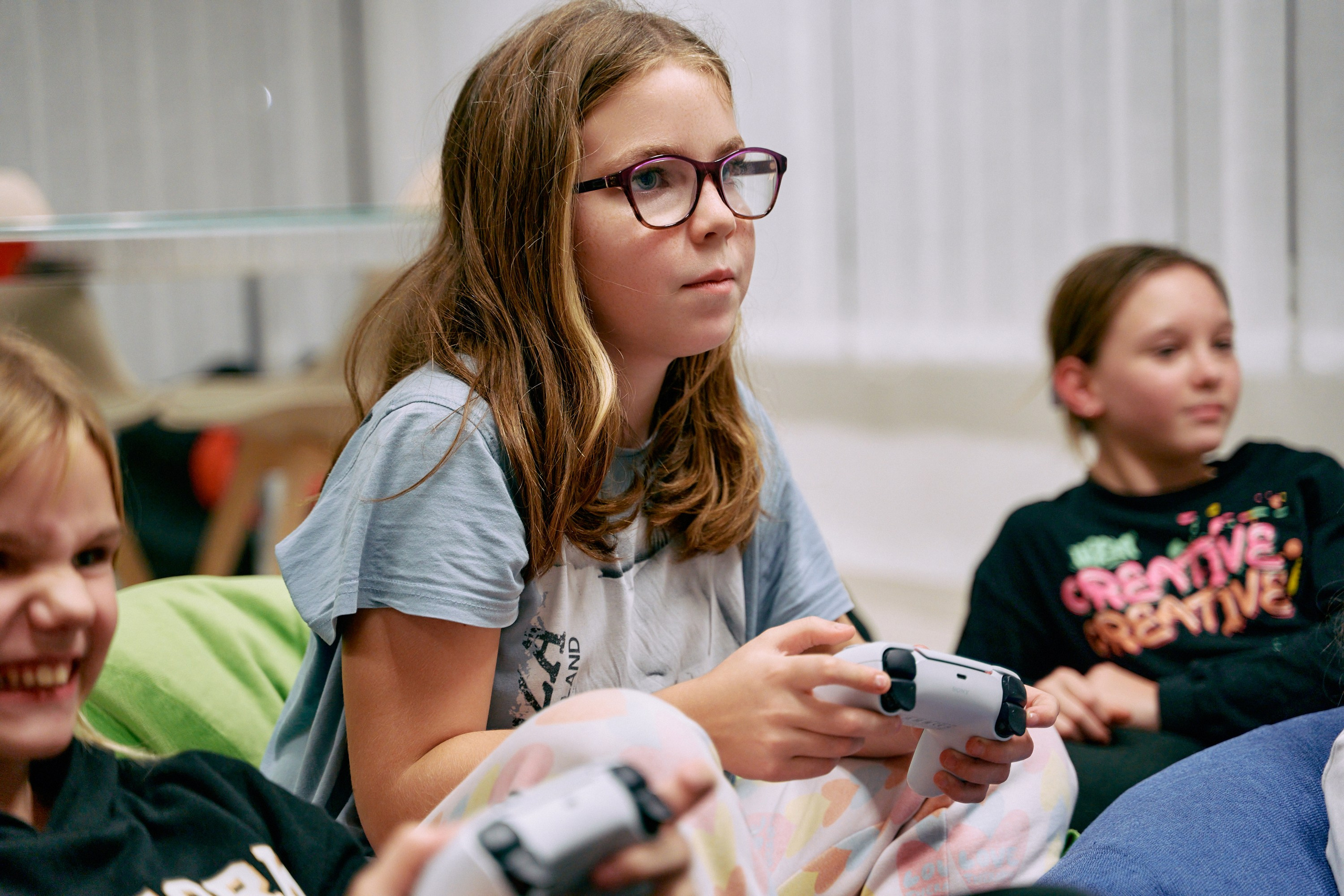 B-Day in Good Place. Photographer and Videographer in Montenegro