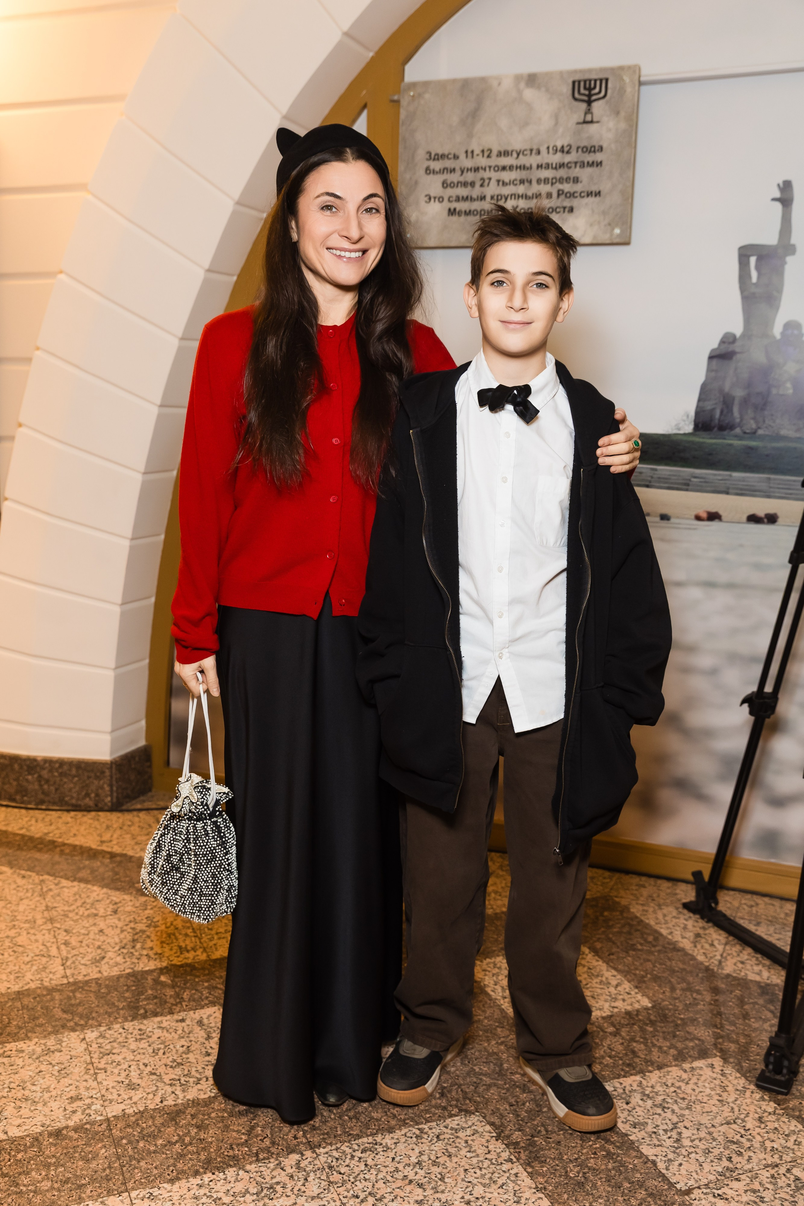 Дети. Фотограф в Москве Станислав Квасков