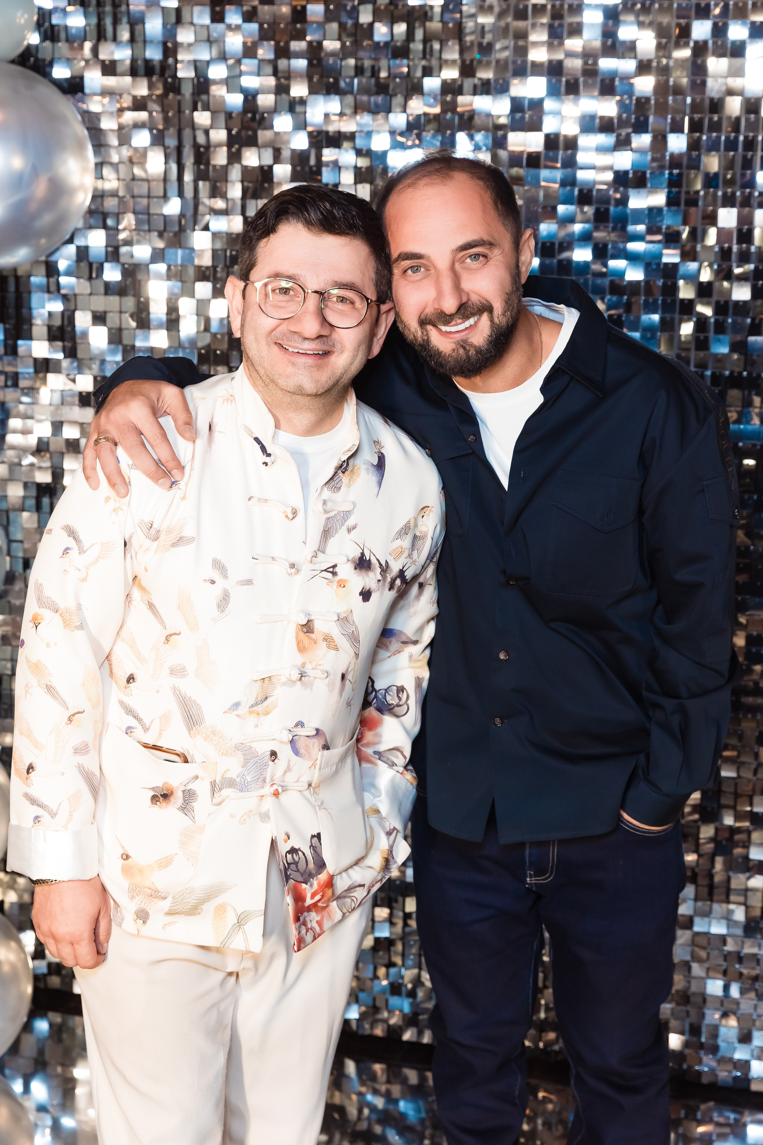 Фотограф в Москве Станислав Квасков