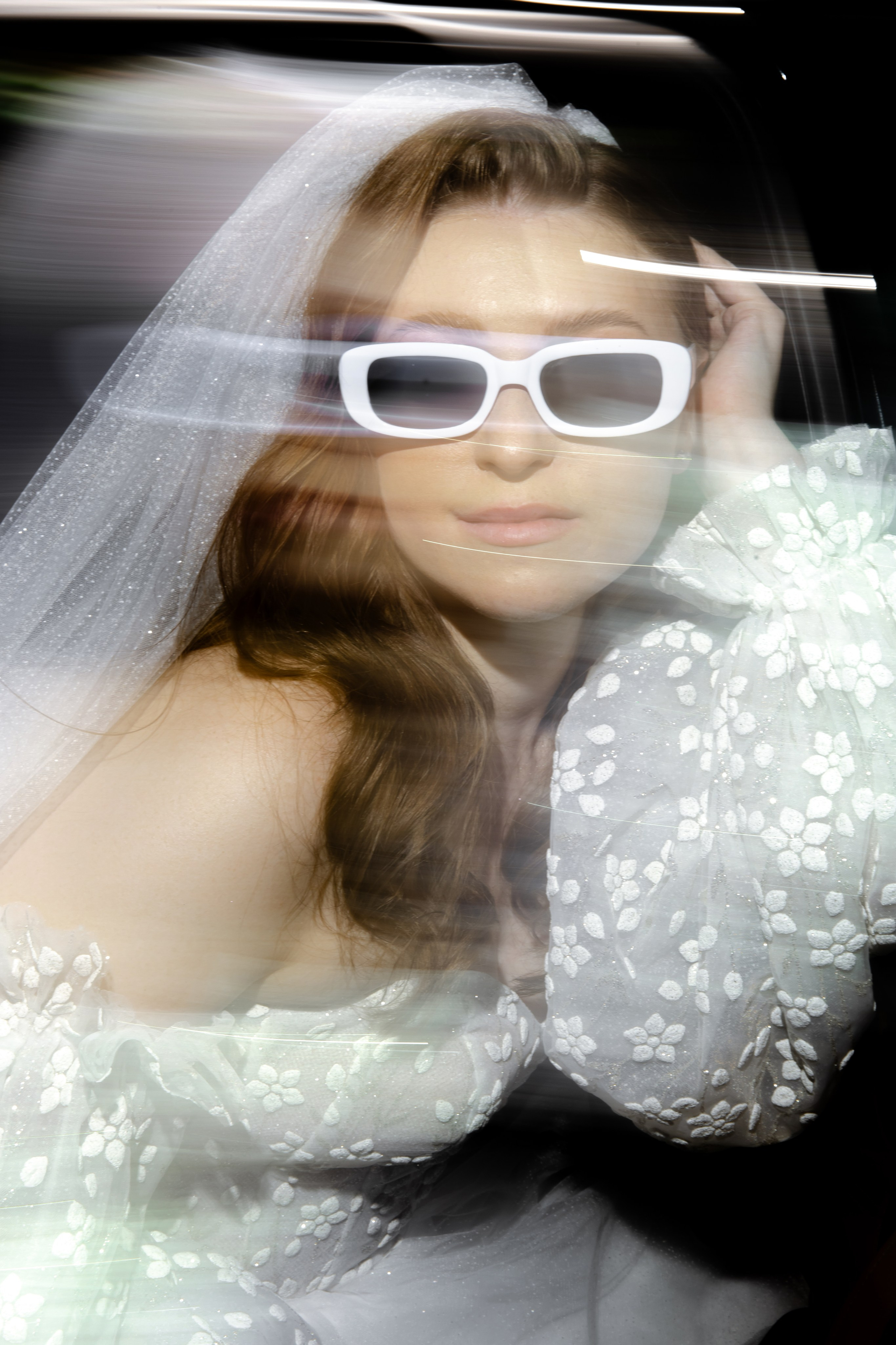 Свадебный день Никиты и Александры. Свадебный фотограф Анна Бабахина