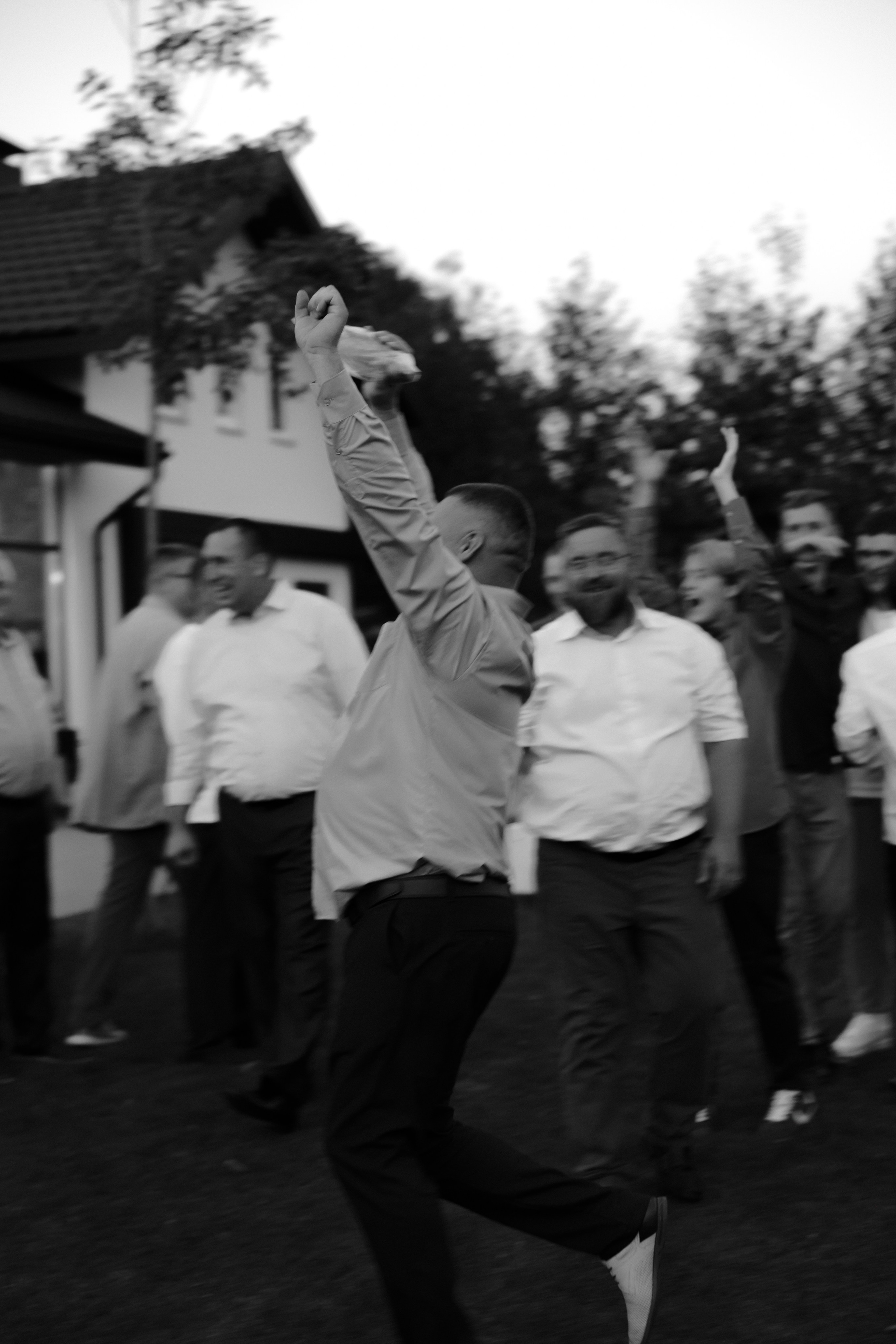 Ростислав и Вика. Свадебный фотограф Анна Бабахина