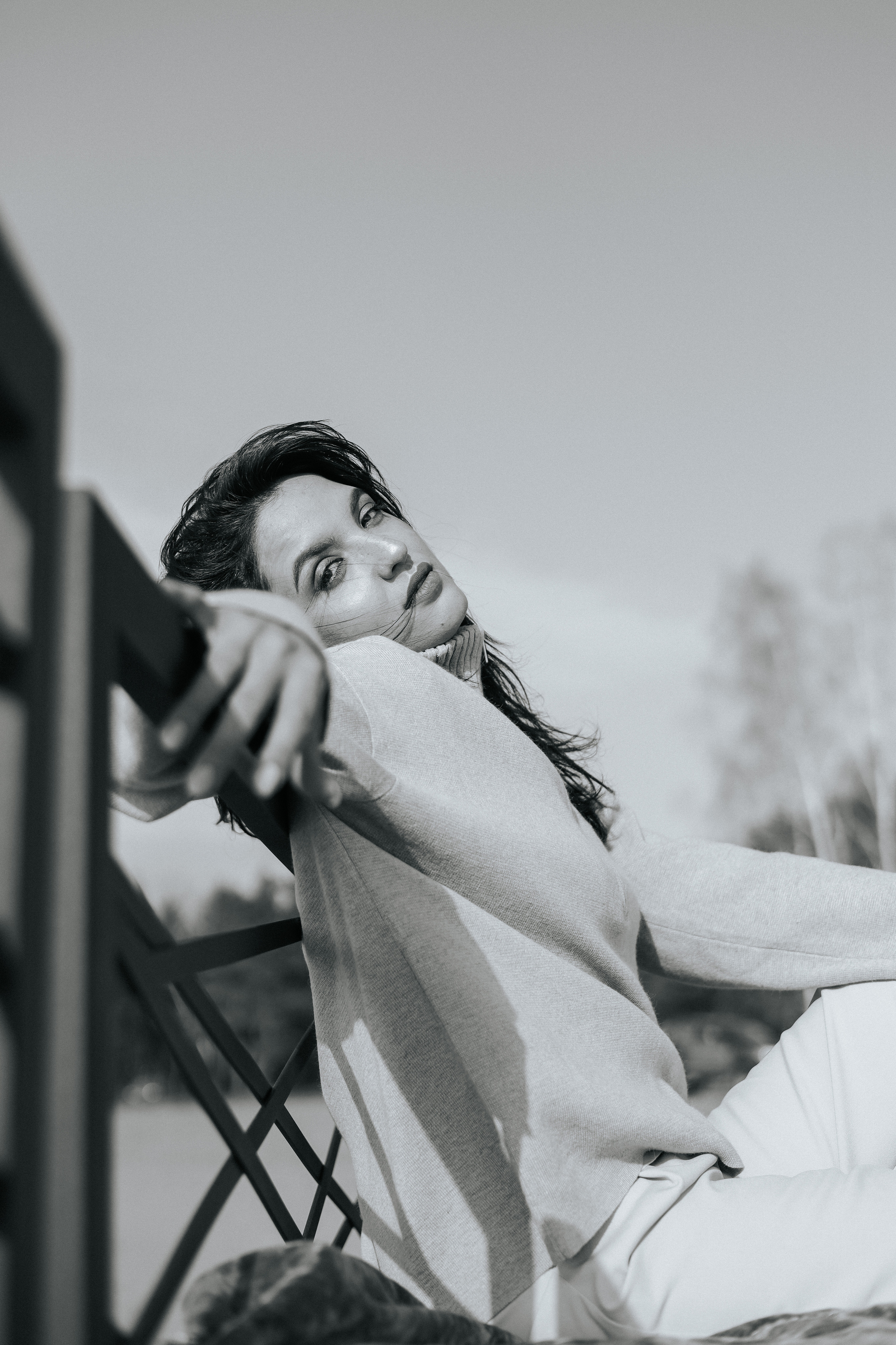 TOPLOFT. Фотограф Ижевск Мария Манелова