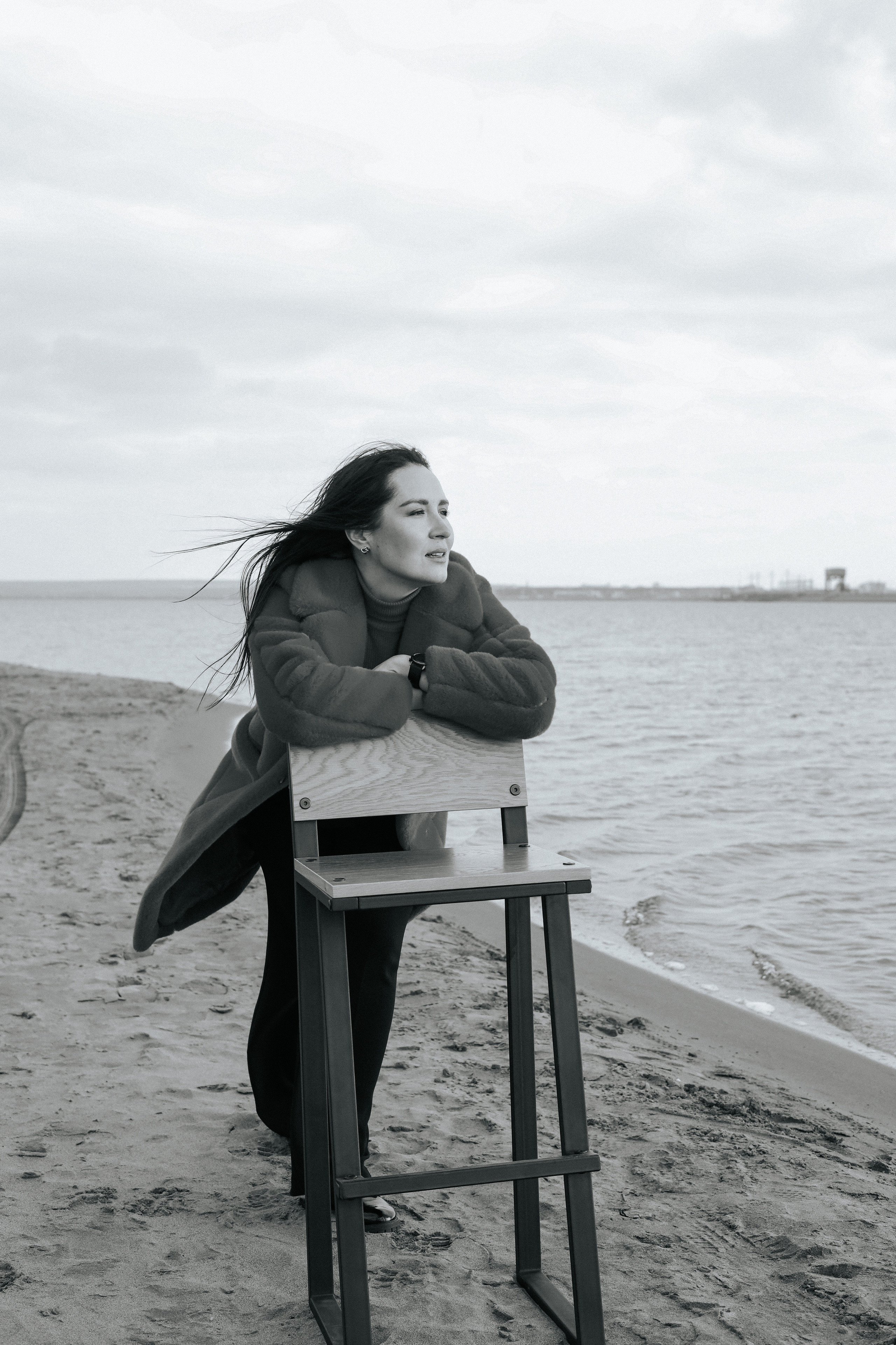 TOPLOFT. Фотограф Ижевск Мария Манелова