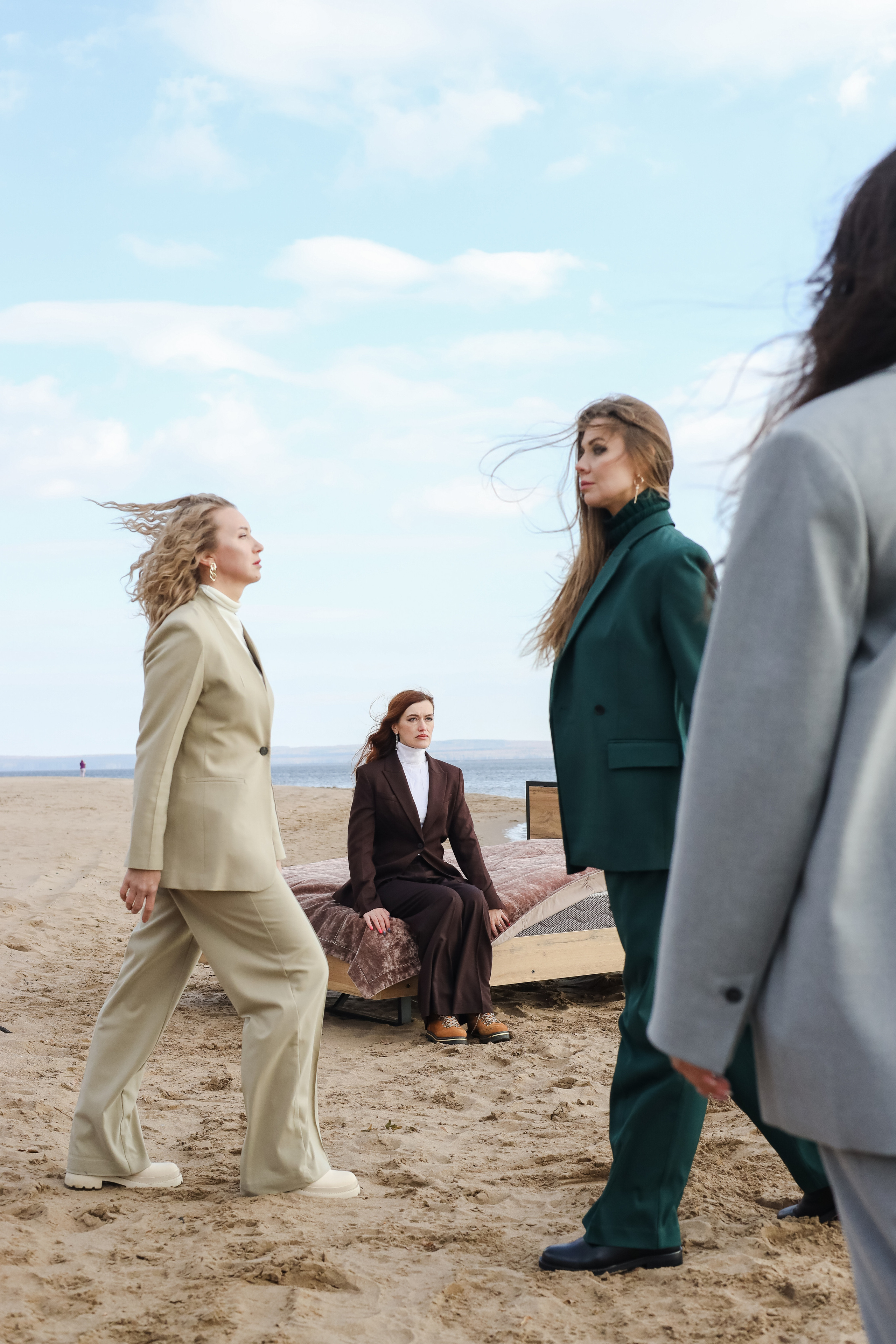 TOPLOFT. Фотограф Ижевск Мария Манелова