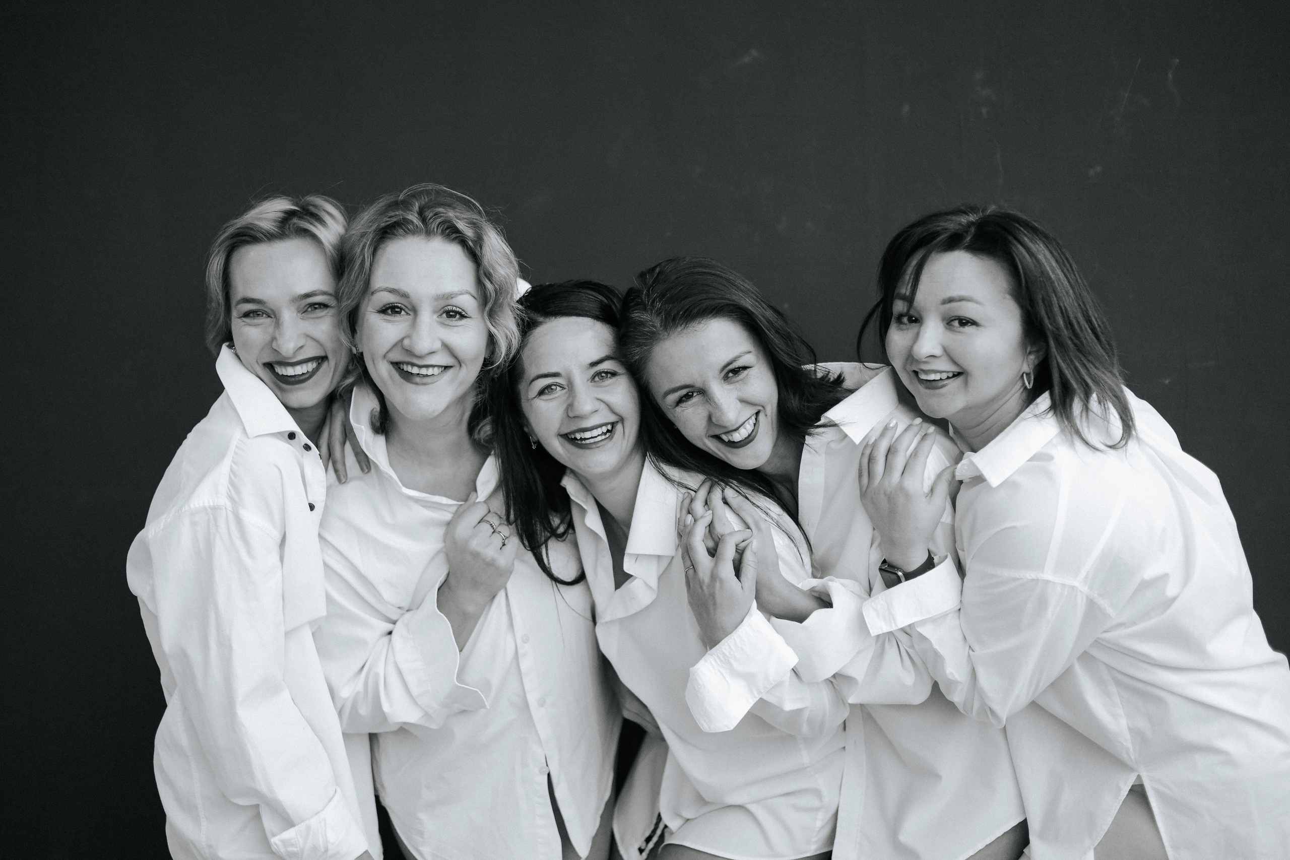 Отзывы. Фотограф Ижевск Мария Манелова