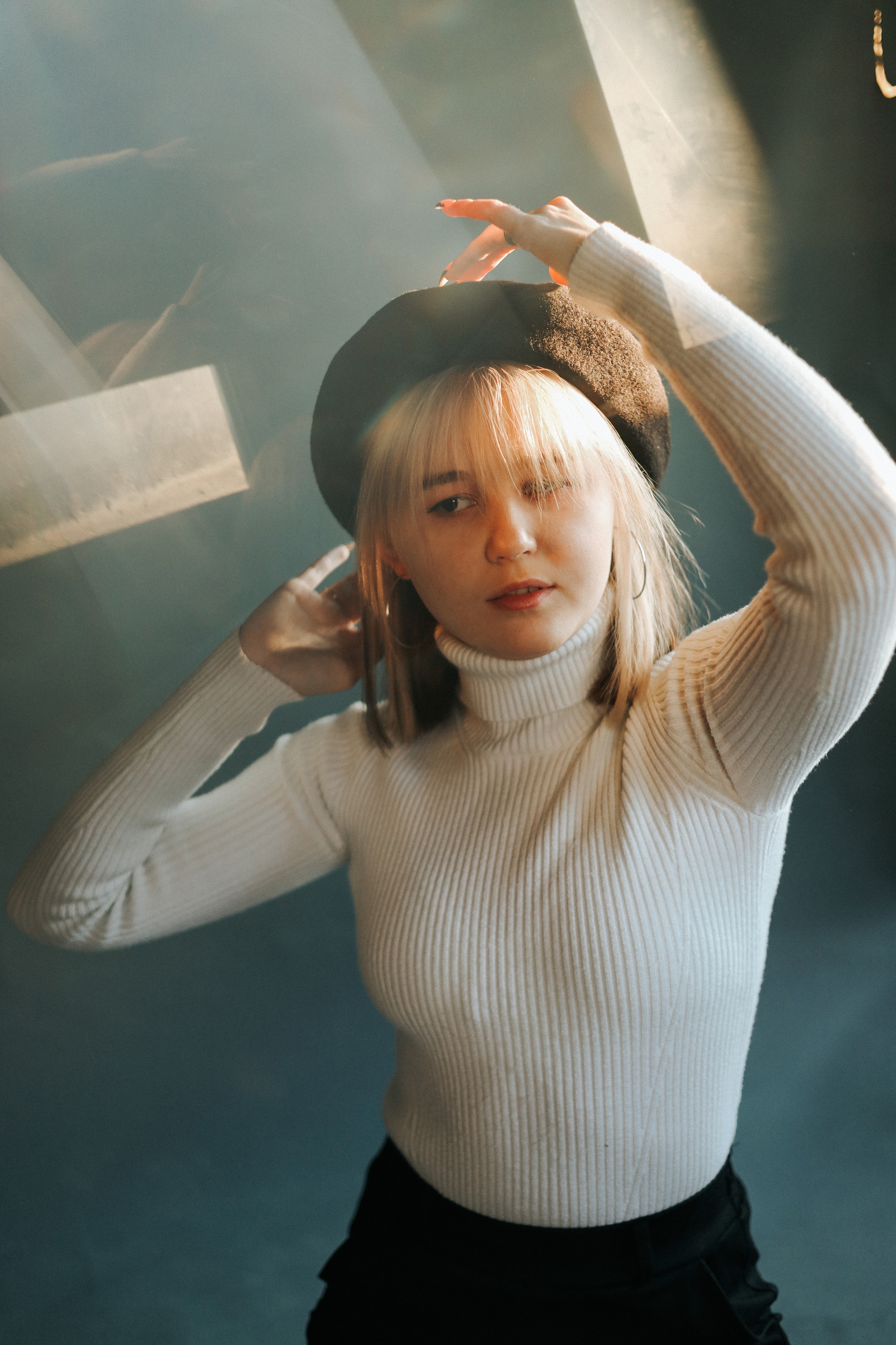 Отзывы. Фотограф Ижевск Мария Манелова