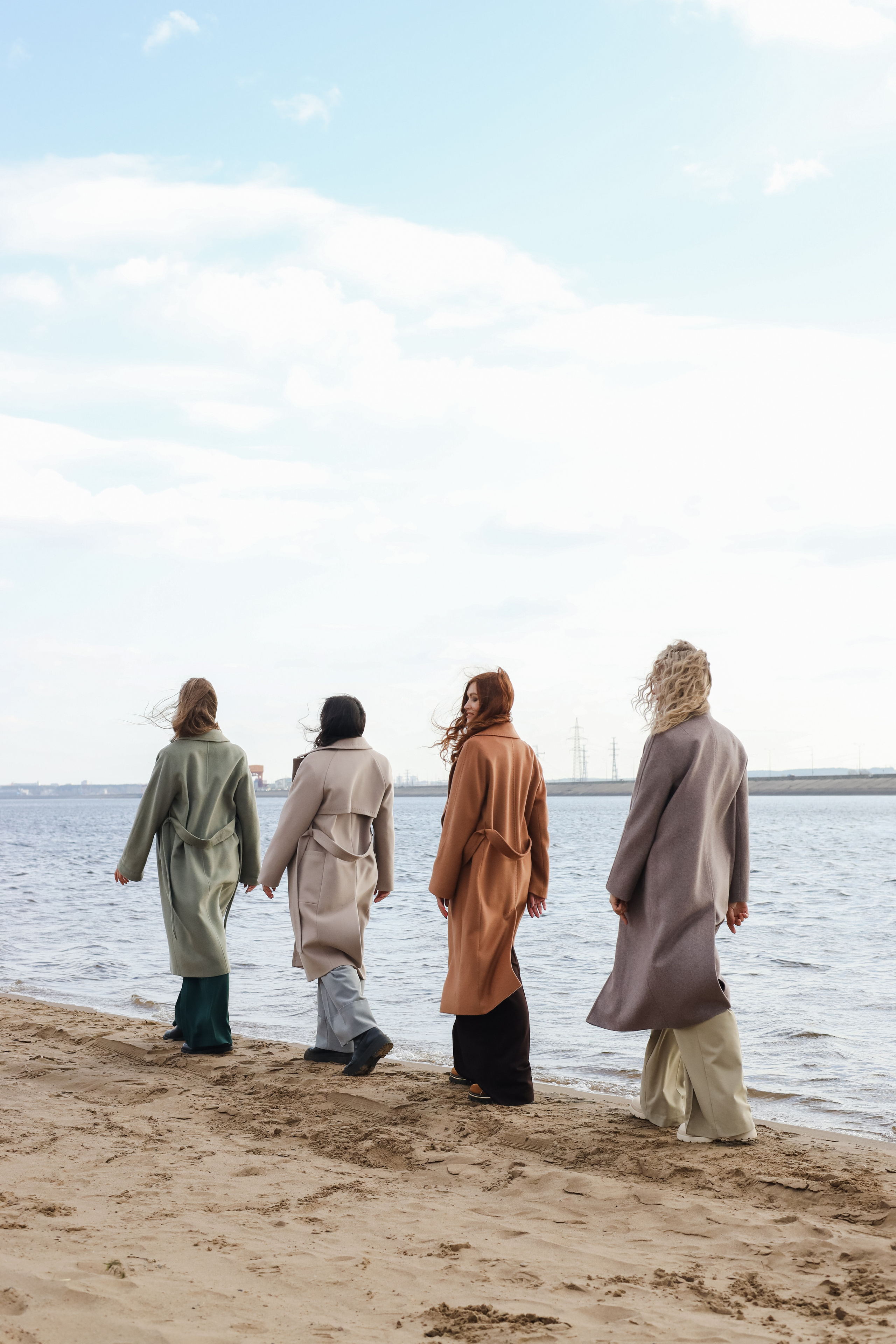 TOPLOFT. Фотограф Ижевск Мария Манелова