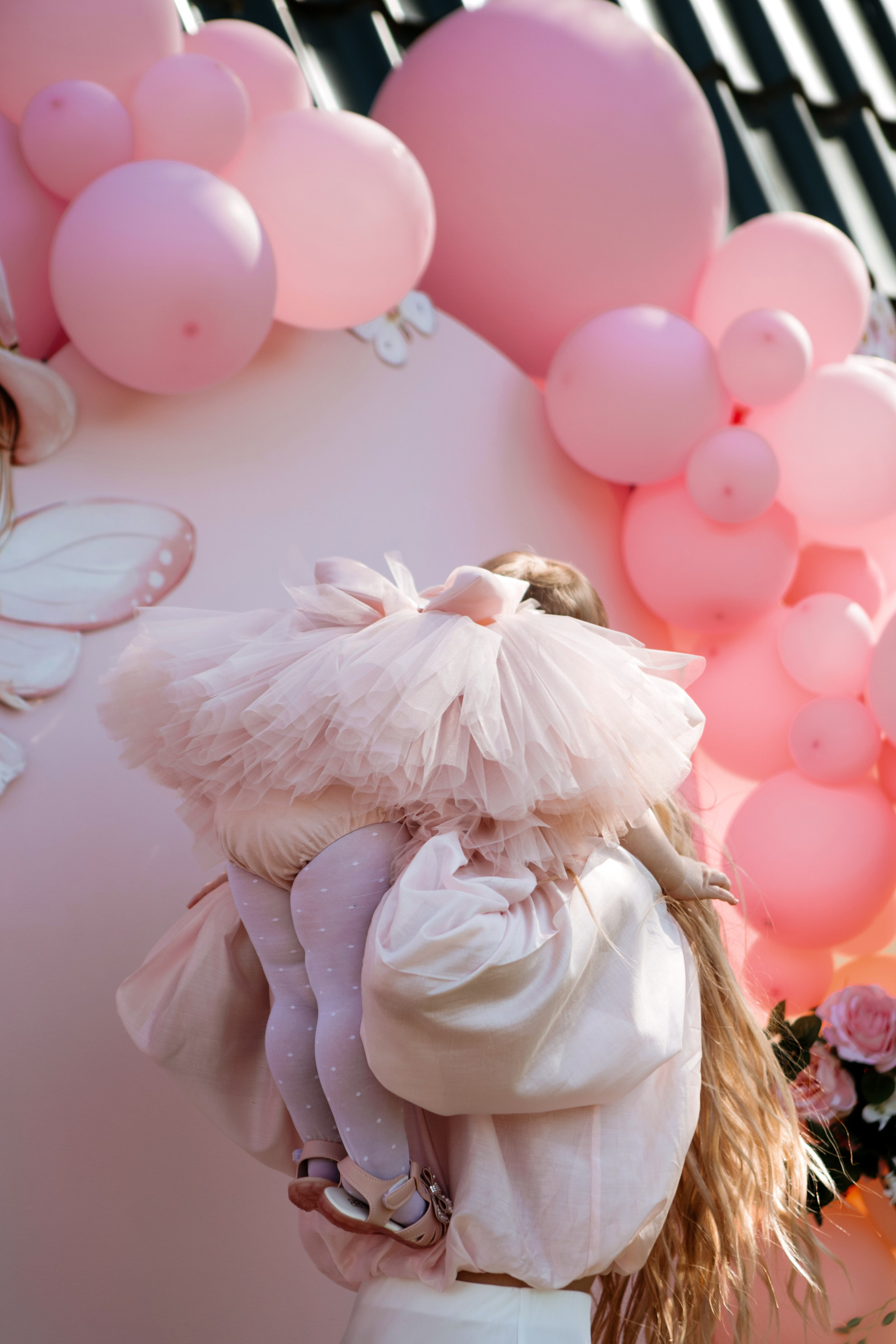 Майе годик. Фотограф в Волгограде и Москве | Анастасия Лаврова