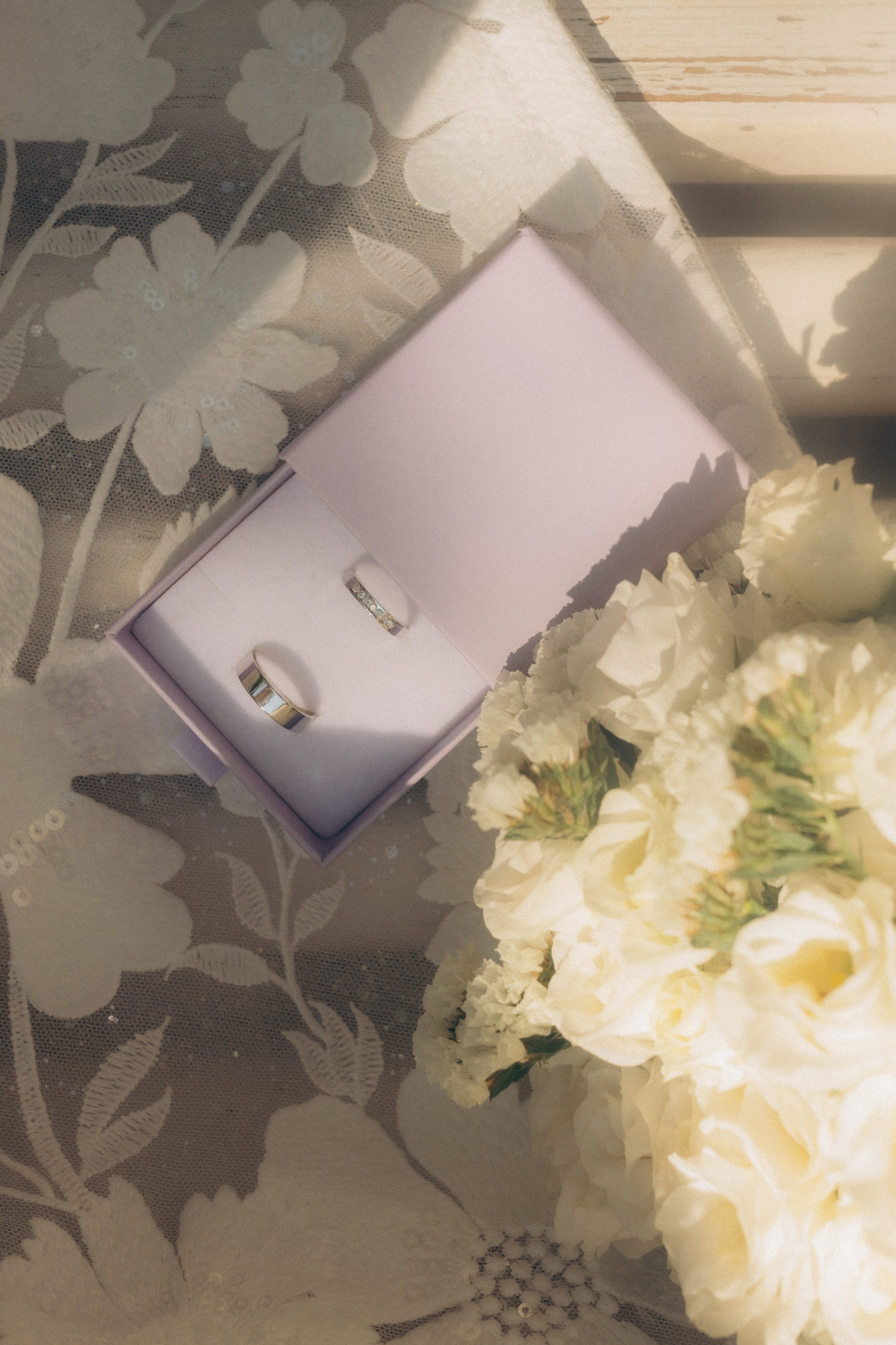 Свадьба Максима и Валерии. Свадебный фотограф Казань