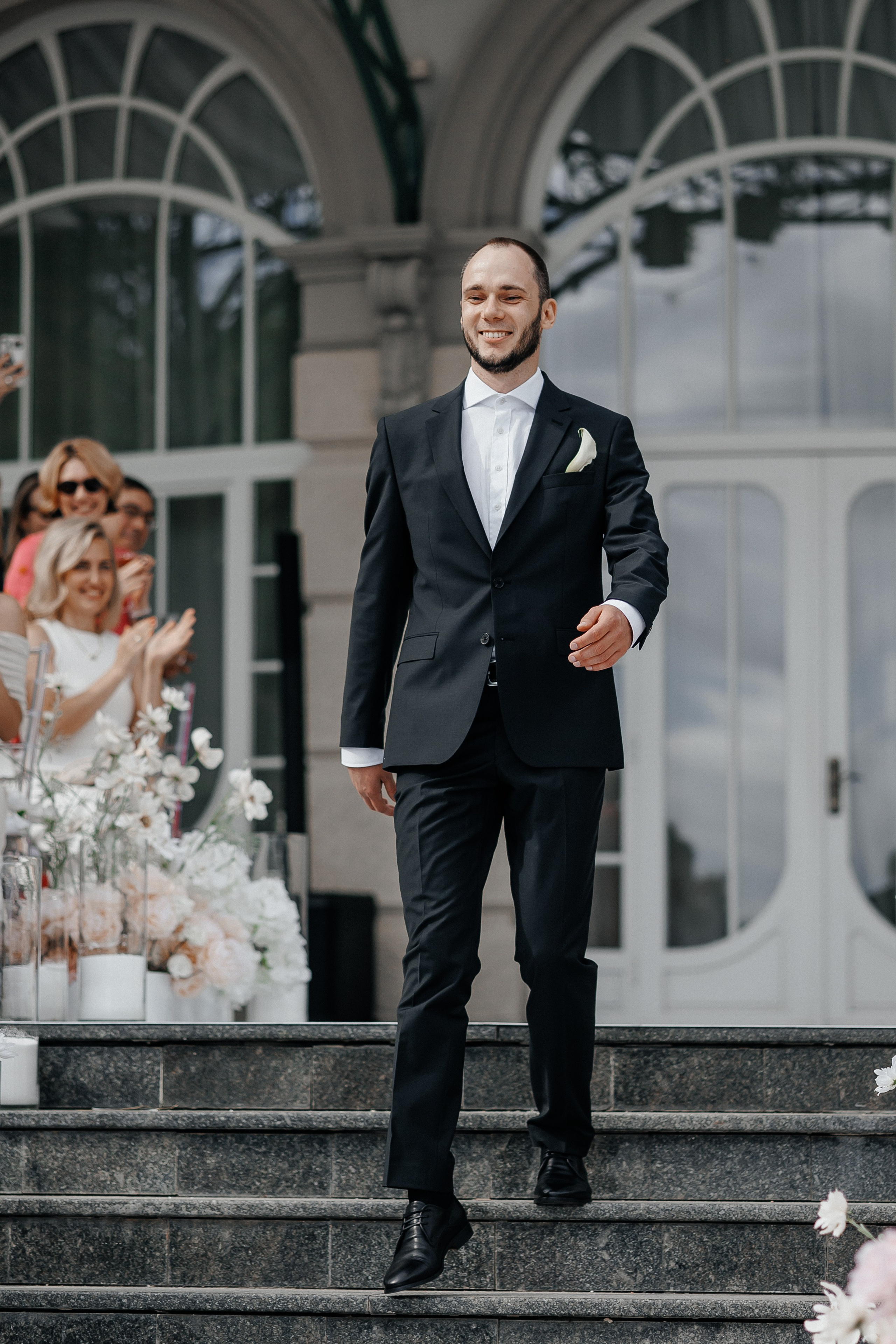 Wedding Day. LEONTEVA_ANASTASIA