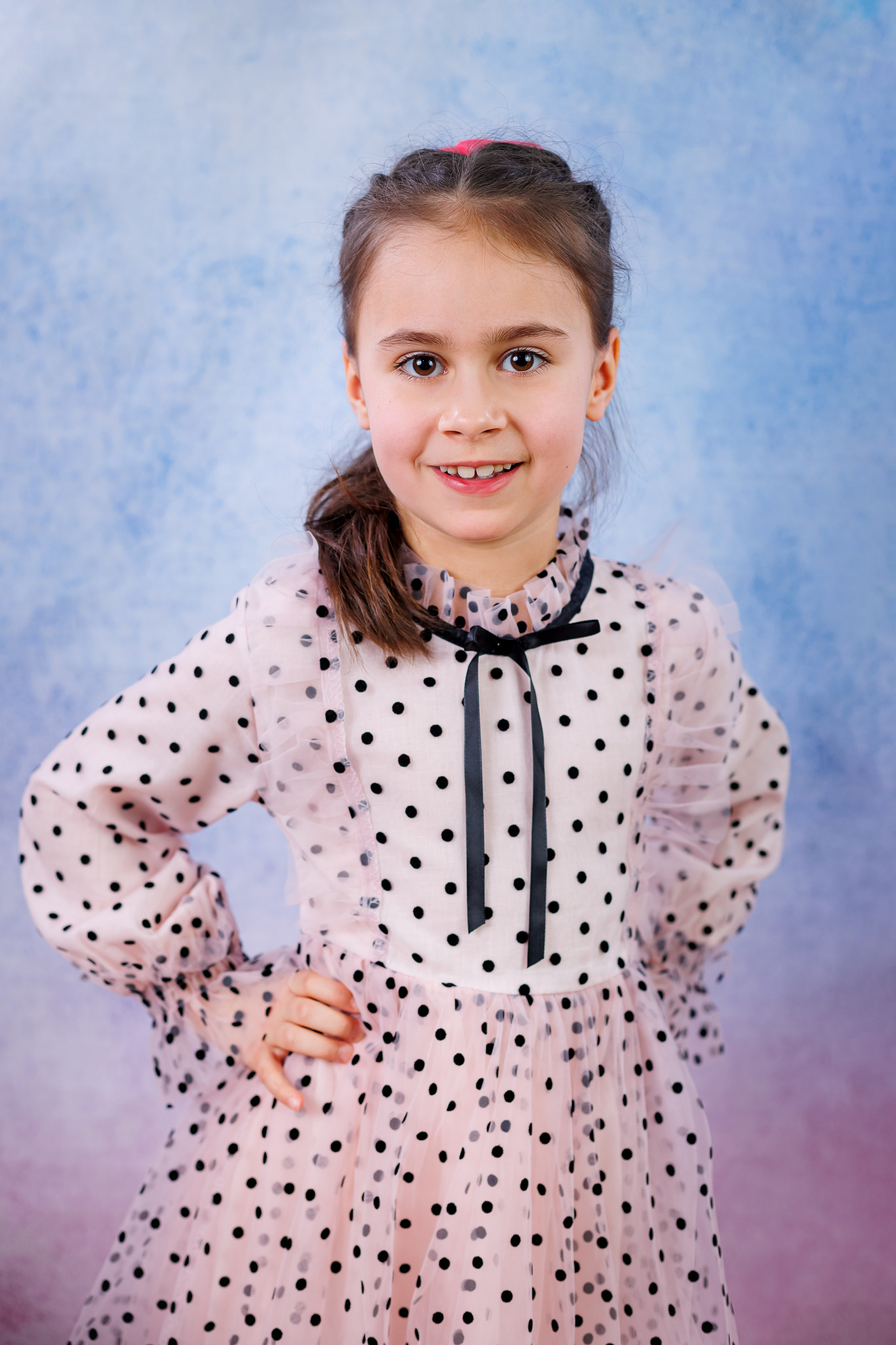 Портреты. Семейный и детский фотограф Комина Елена, Власиха, Одинцово