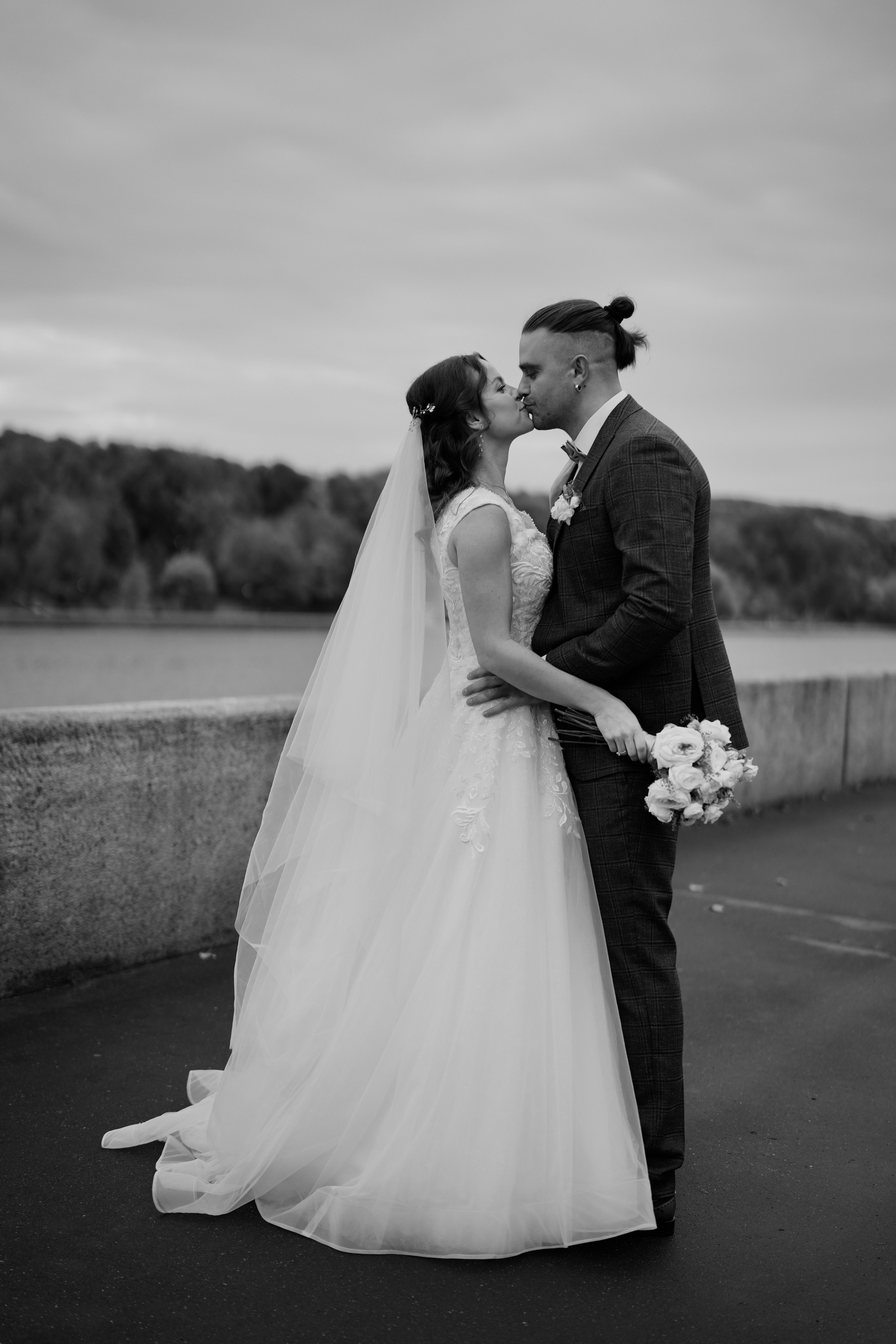 WEDDING. Фотограф и видеомейкер в Москве и во Владимире Арина Зорова