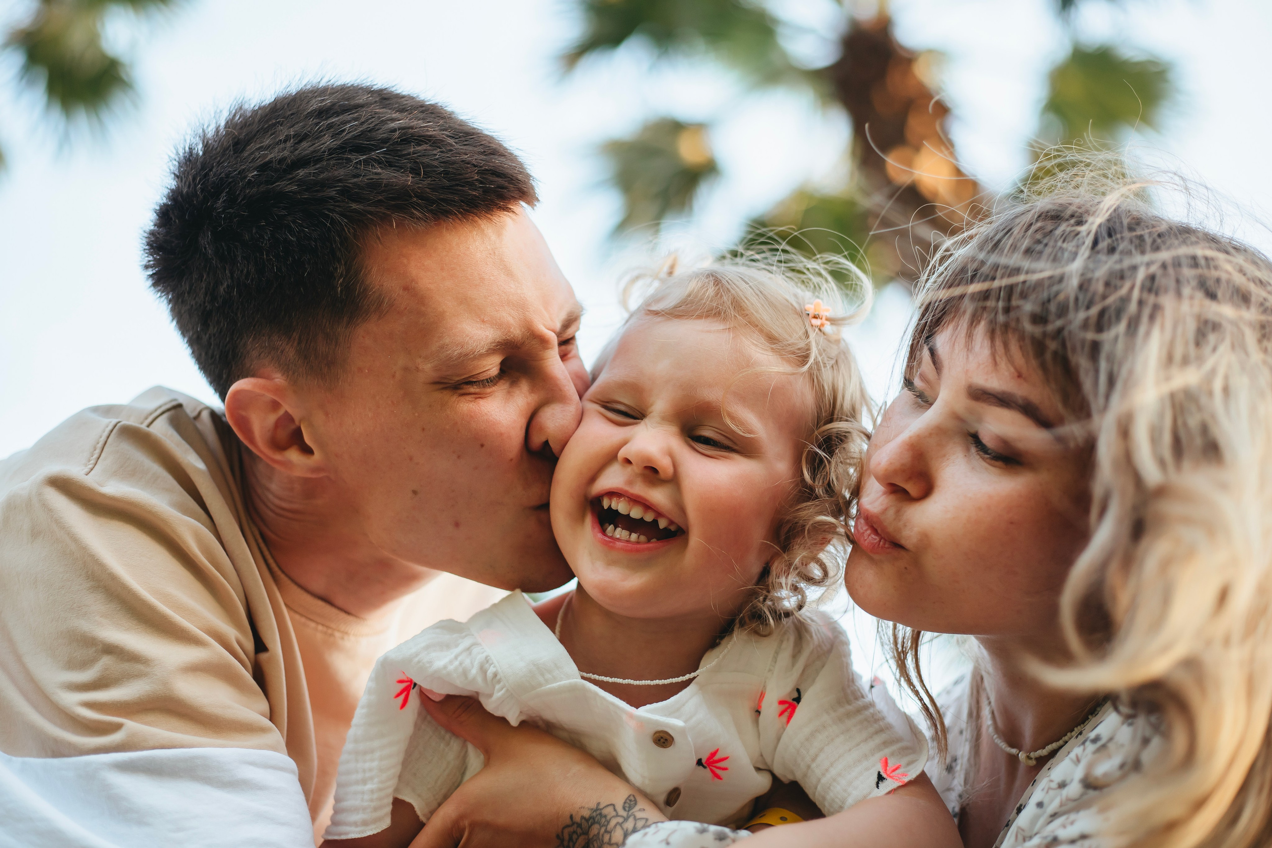 Наш маленький мир. Семейный и свадебный фотограф Сочи Адлер Сириус Красная поляна