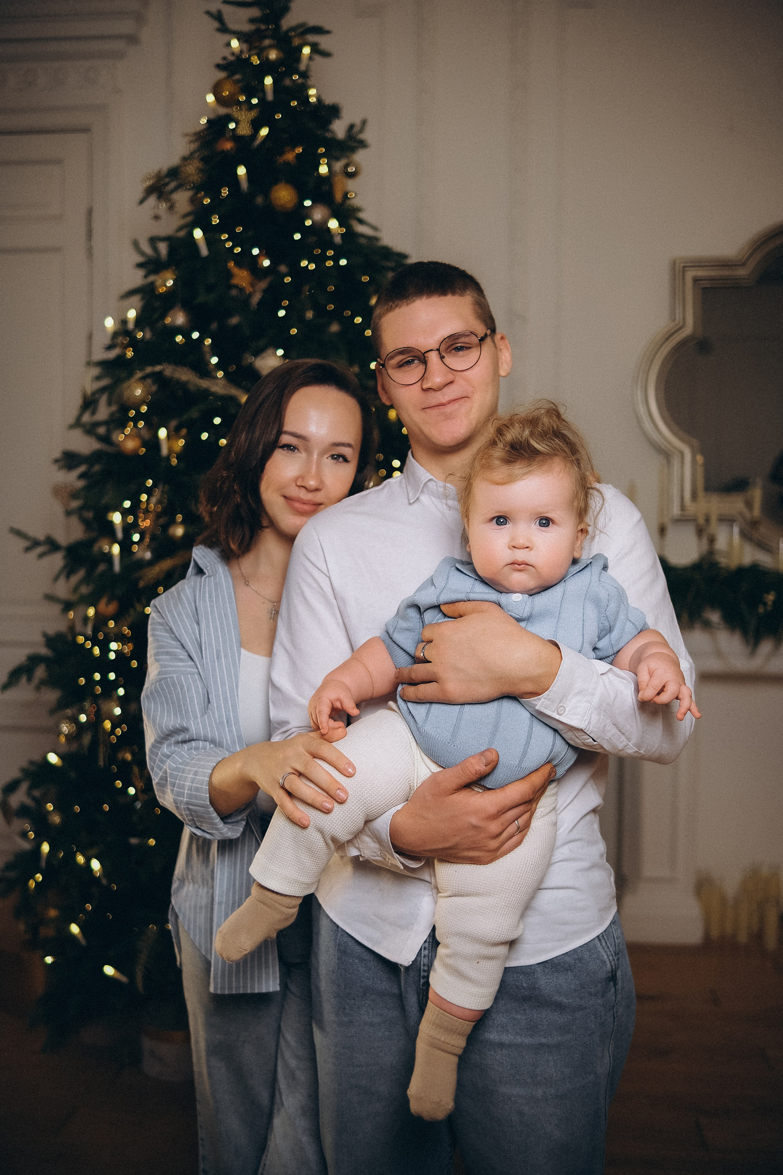 София&Артем&Савелий. Phdkvmr.ru