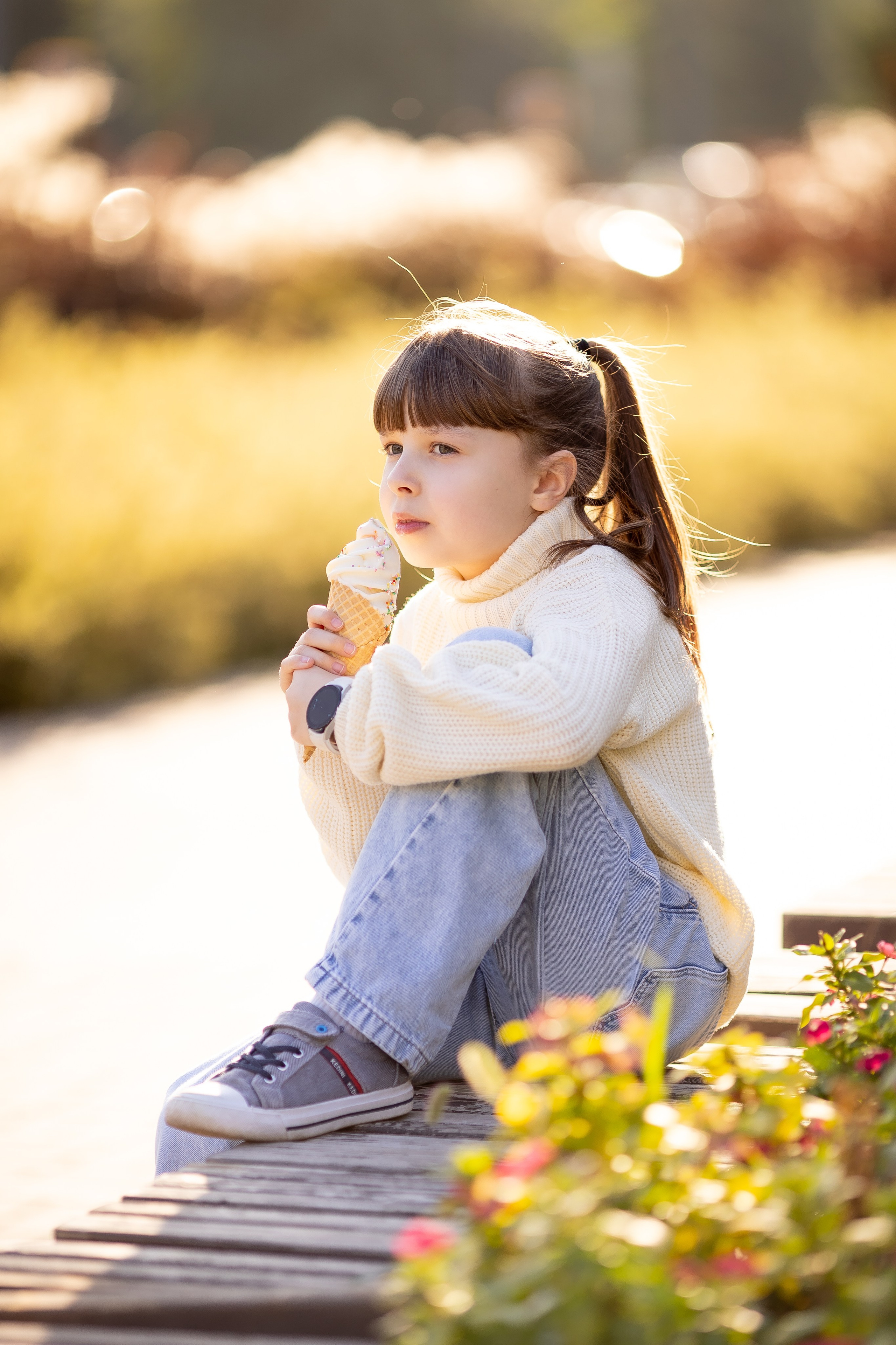 Фотограф в Алматы