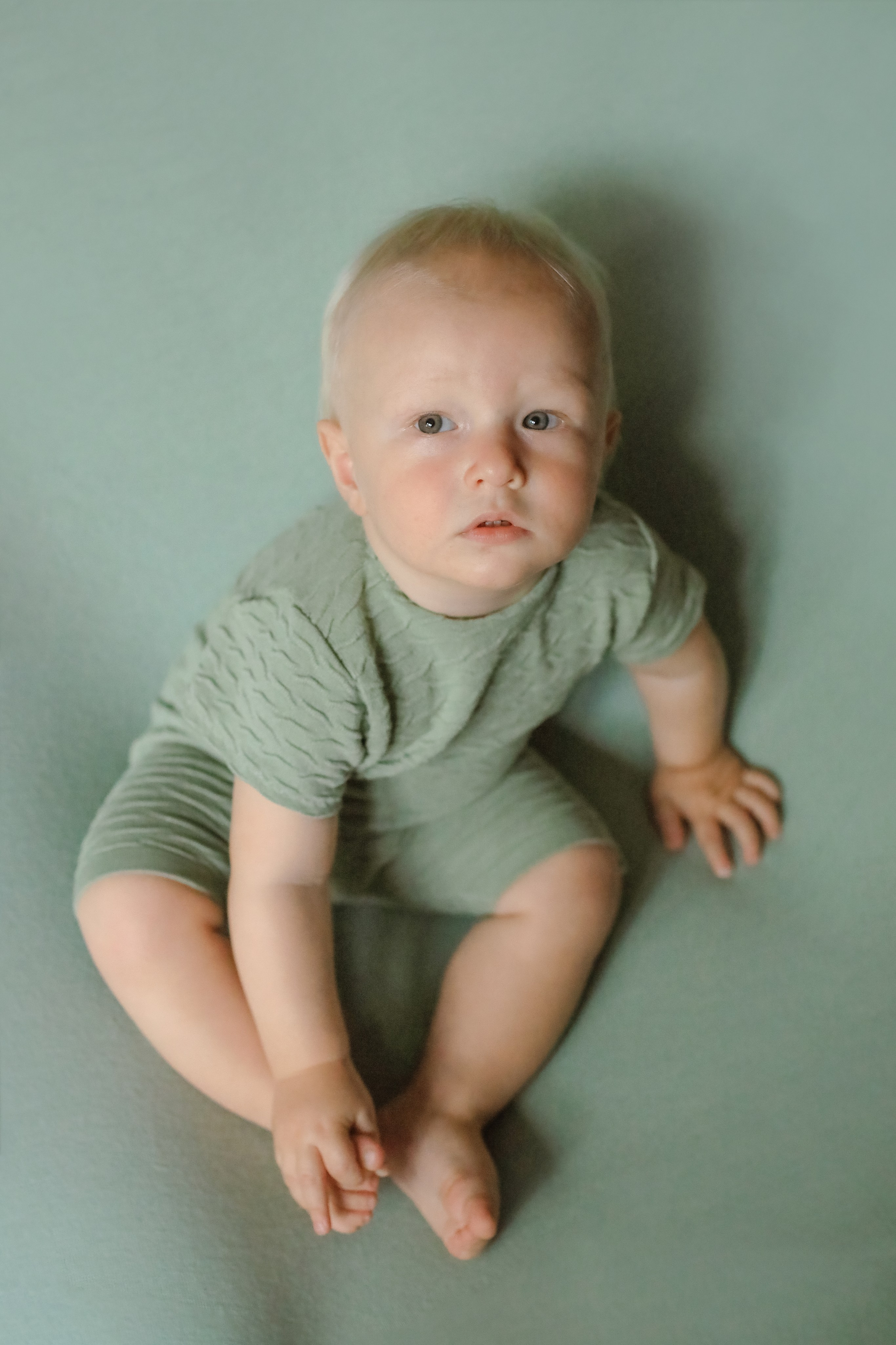 Ян Я РАСТУ. Семейный фотограф и фотограф новорожденных в Санкт-Петербурге Алина Фе