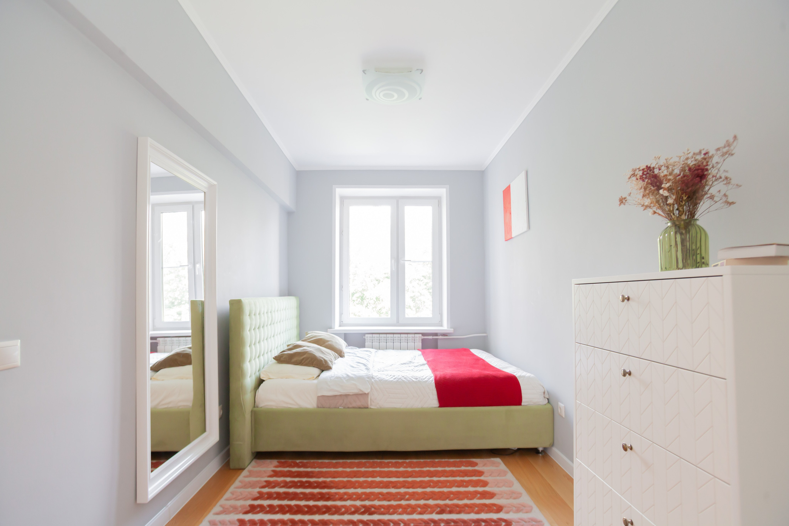 Интерьерная фотосъемка фотосъемка недвижимости фотограф интерьера