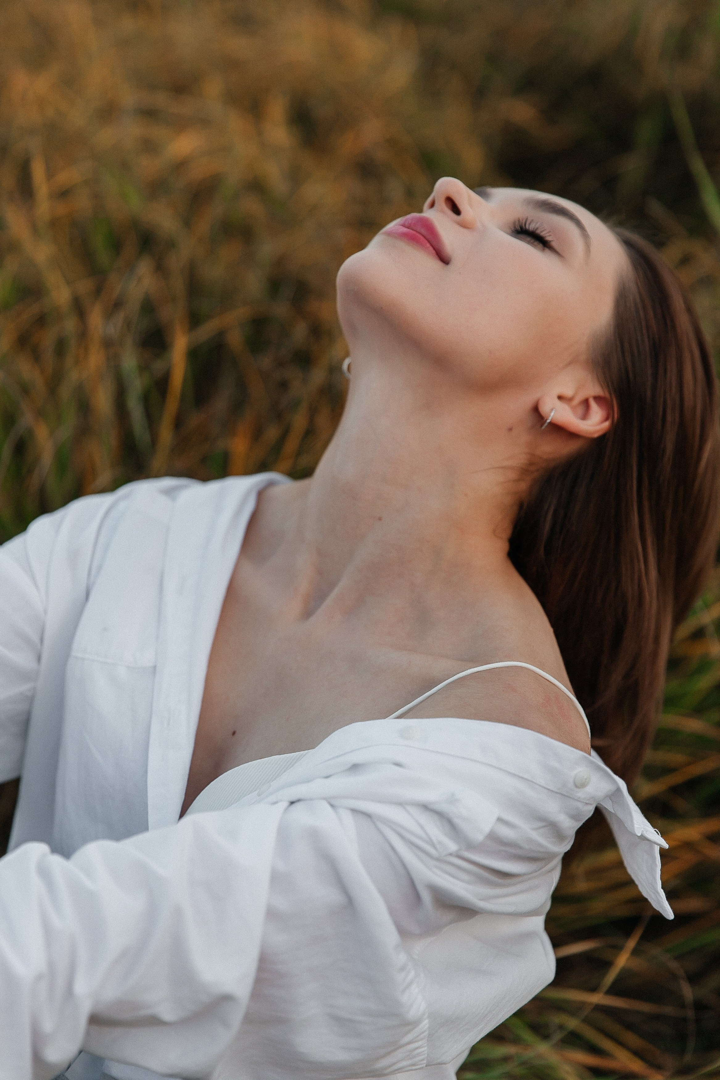 Лютик. Воронистая Анастасия. Фотограф Якутия, Томпонский район