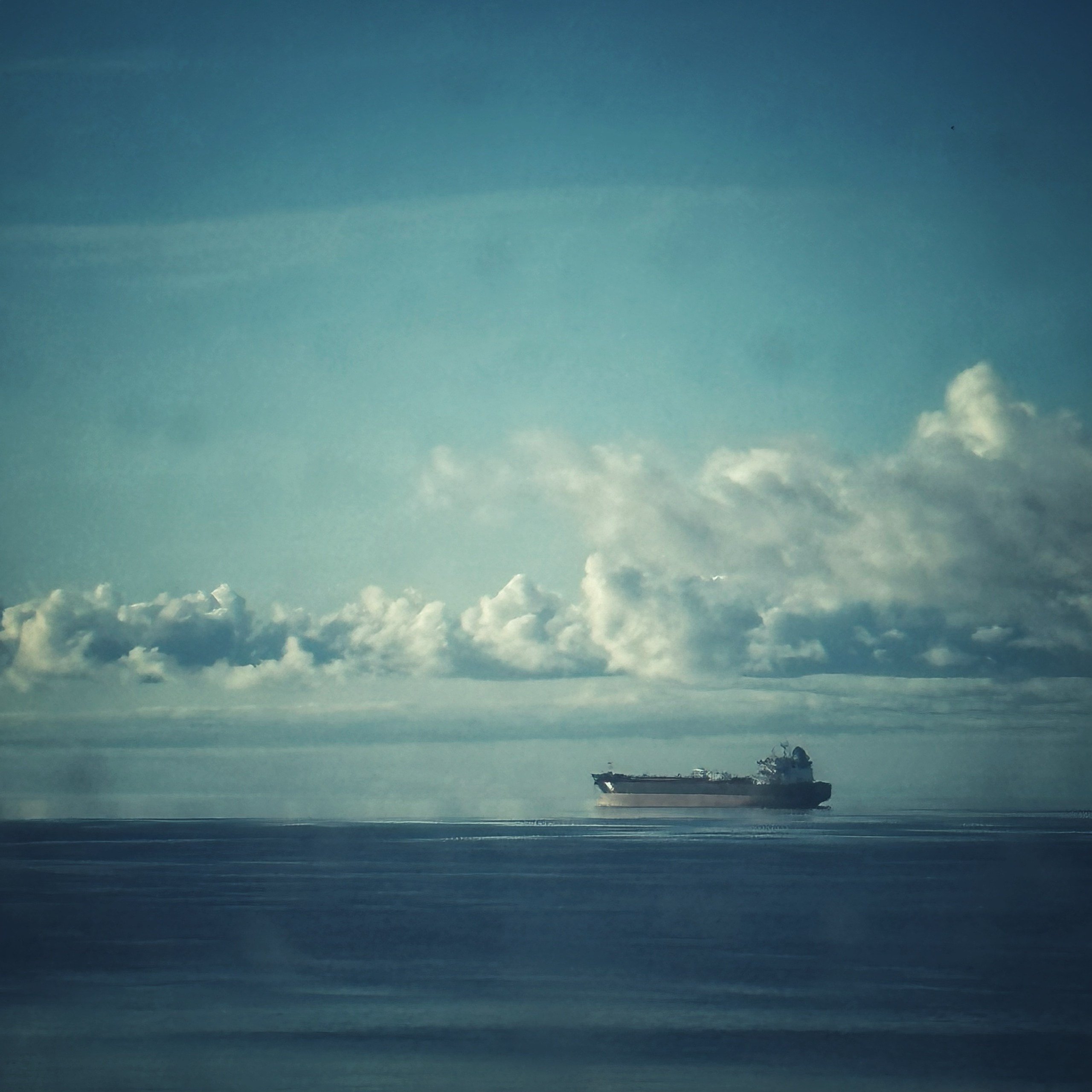 СПБ МАРИН СТРИТ ФОТОГРАФИ. СПБНЛО