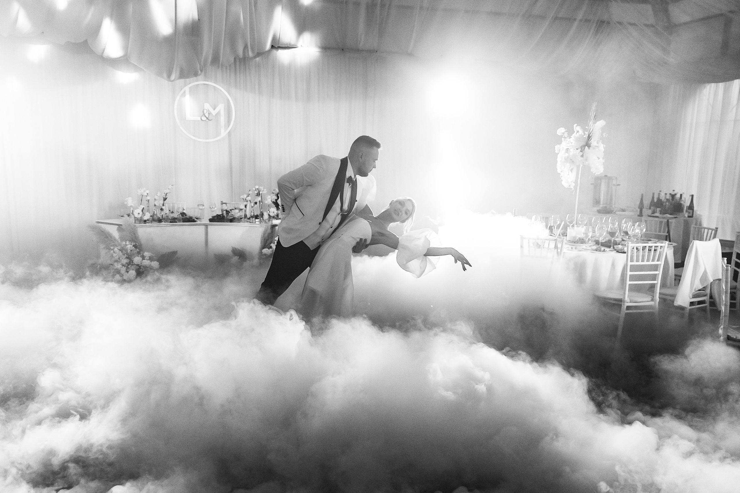 MARIA & LEV. Свадебный фотограф | Екатеринбург | Сочи | Артем Шестаков