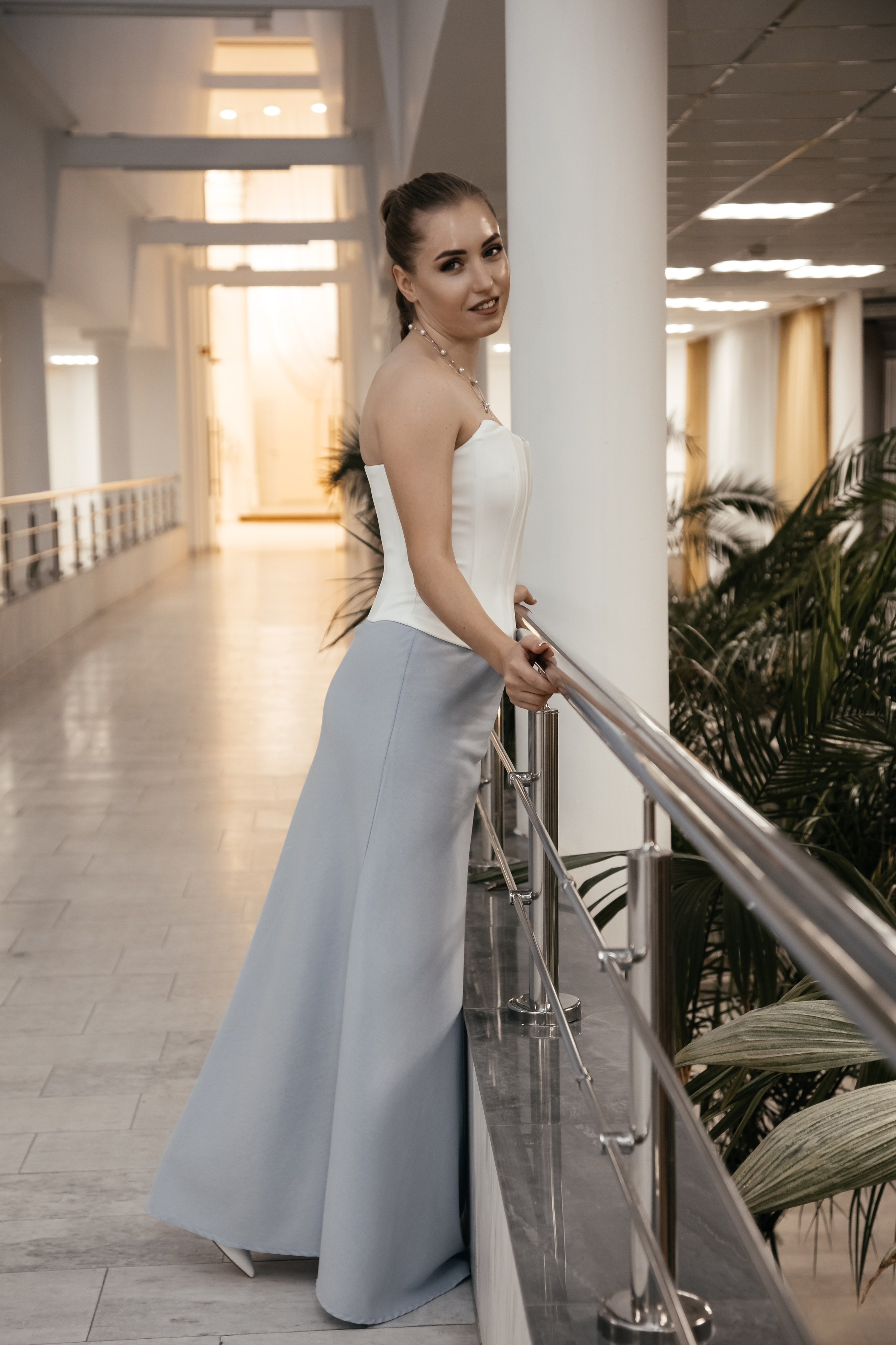 Виктор и Елизавета 19.12. ФОТО ВИДЕО ПРОДАКШН Санкт-Петербург Москва фотограф Мария Хрусталева