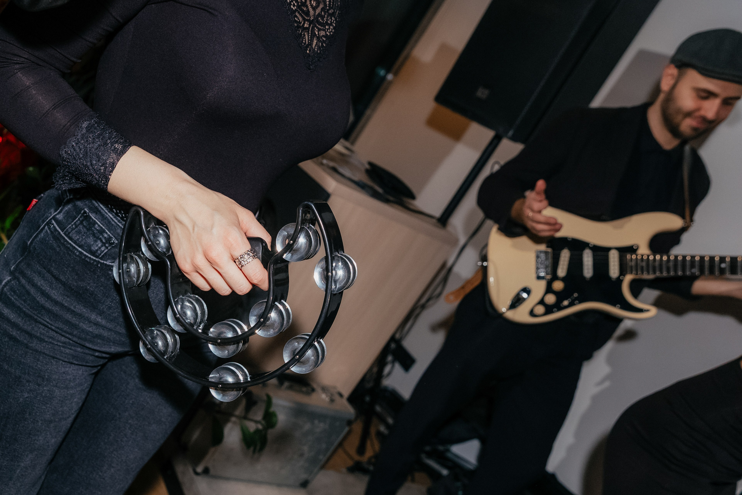 Фотограф г. Ростов на дону. Красильников Евгений — профессиональный фотограф в Ростове-на-Дону