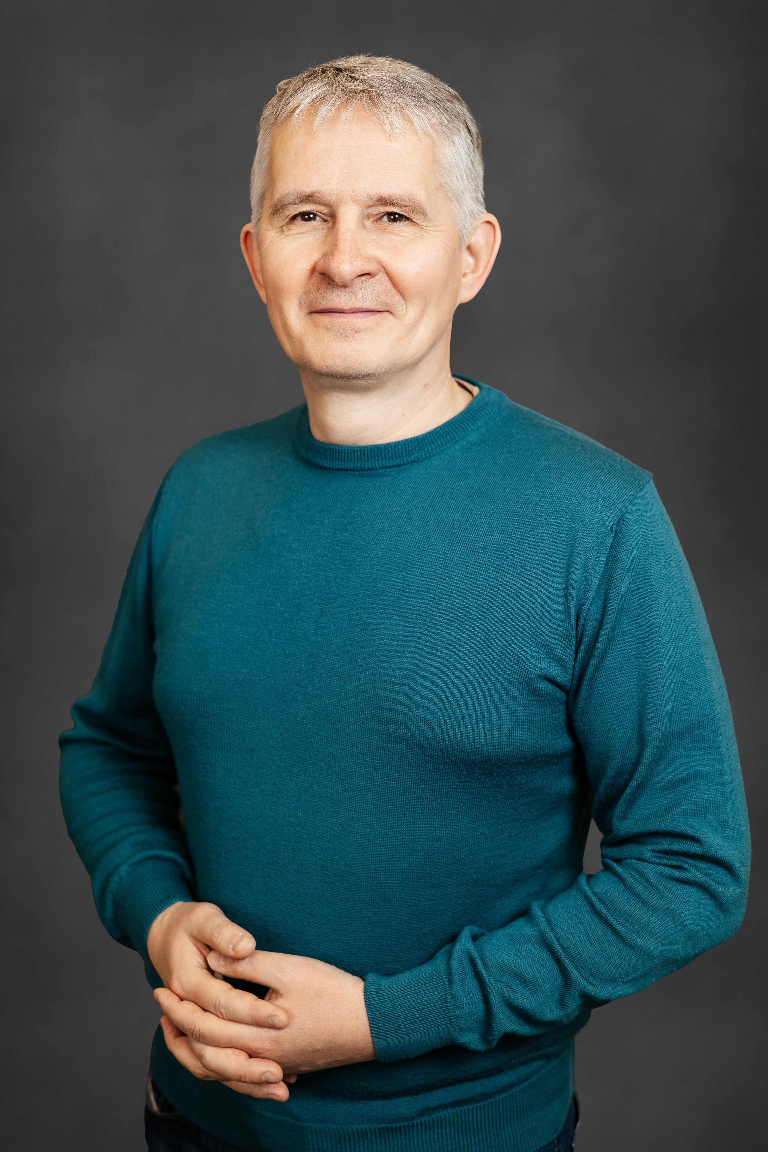 Учителя. Фотограф Александра Волкова