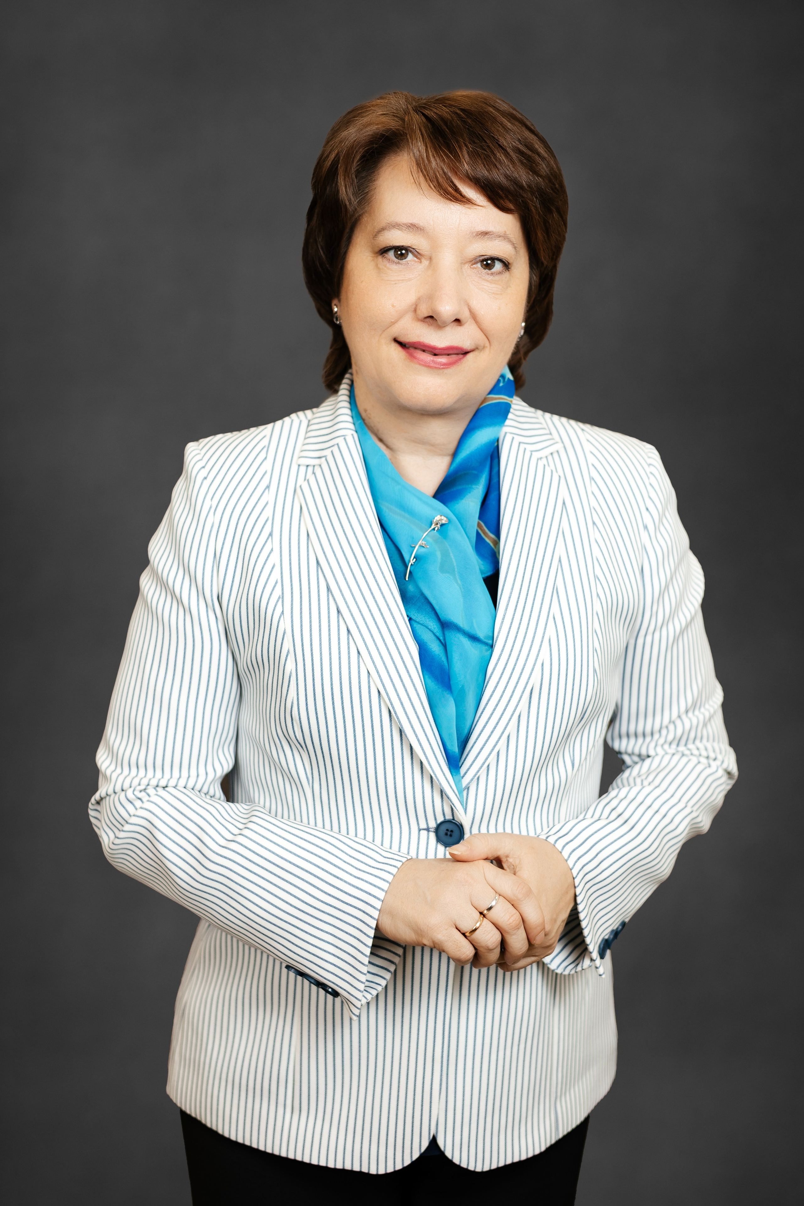 Учителя. Фотограф Александра Волкова