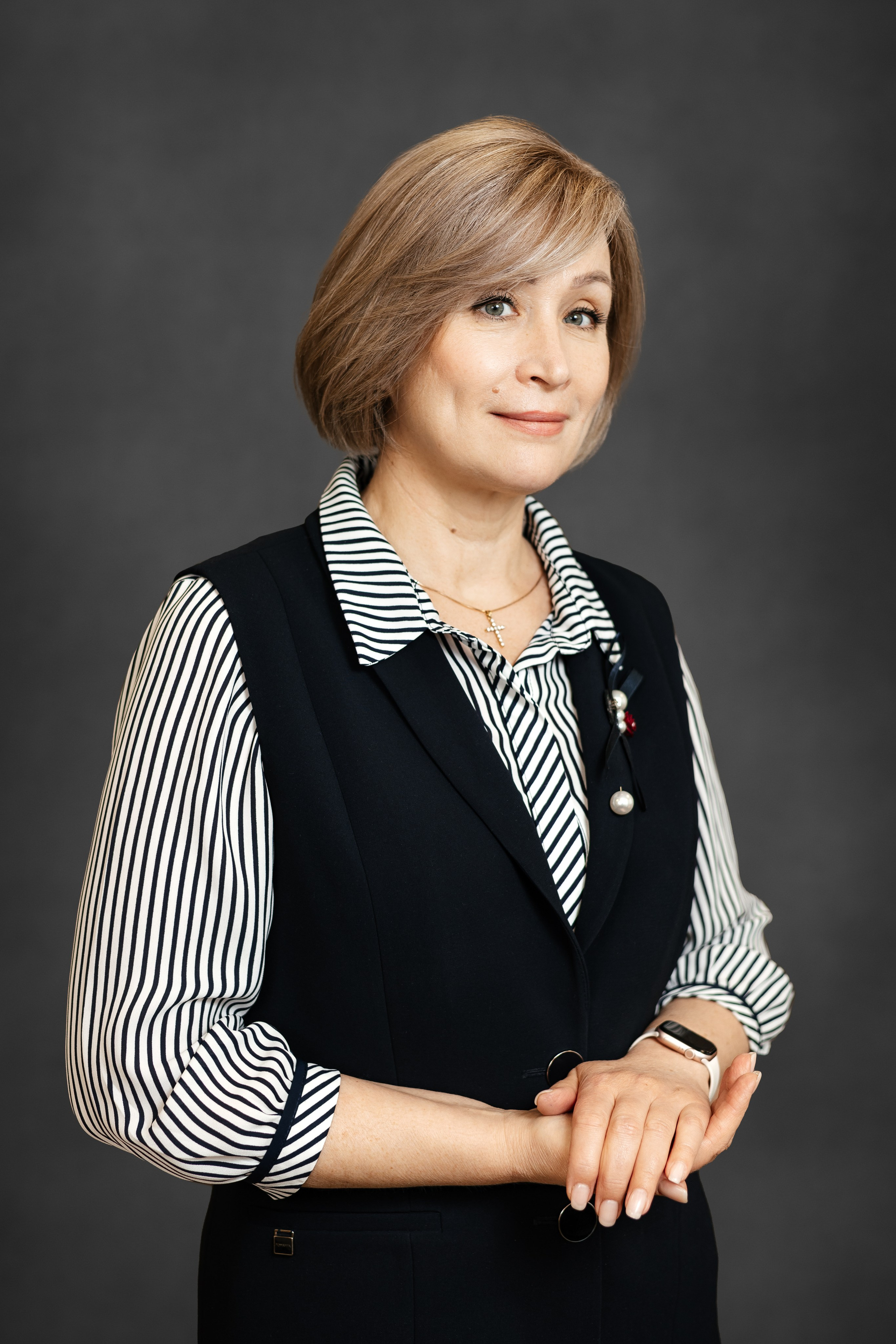 Учителя. Фотограф Александра Волкова
