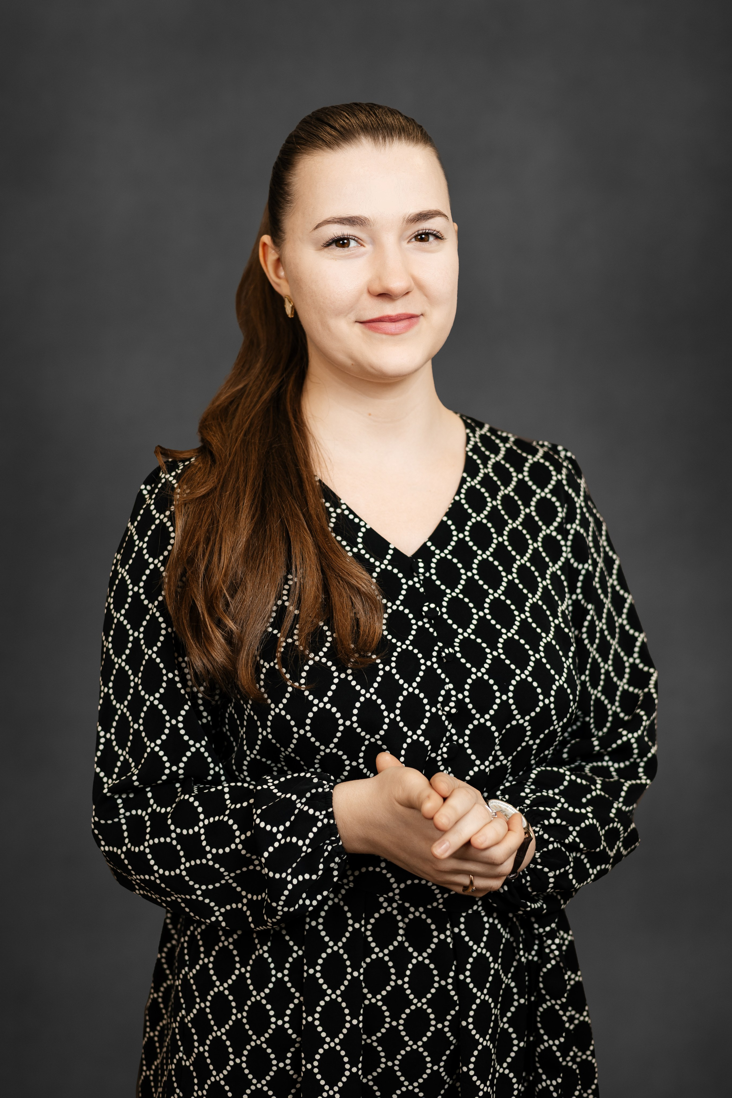 Учителя. Фотограф Александра Волкова