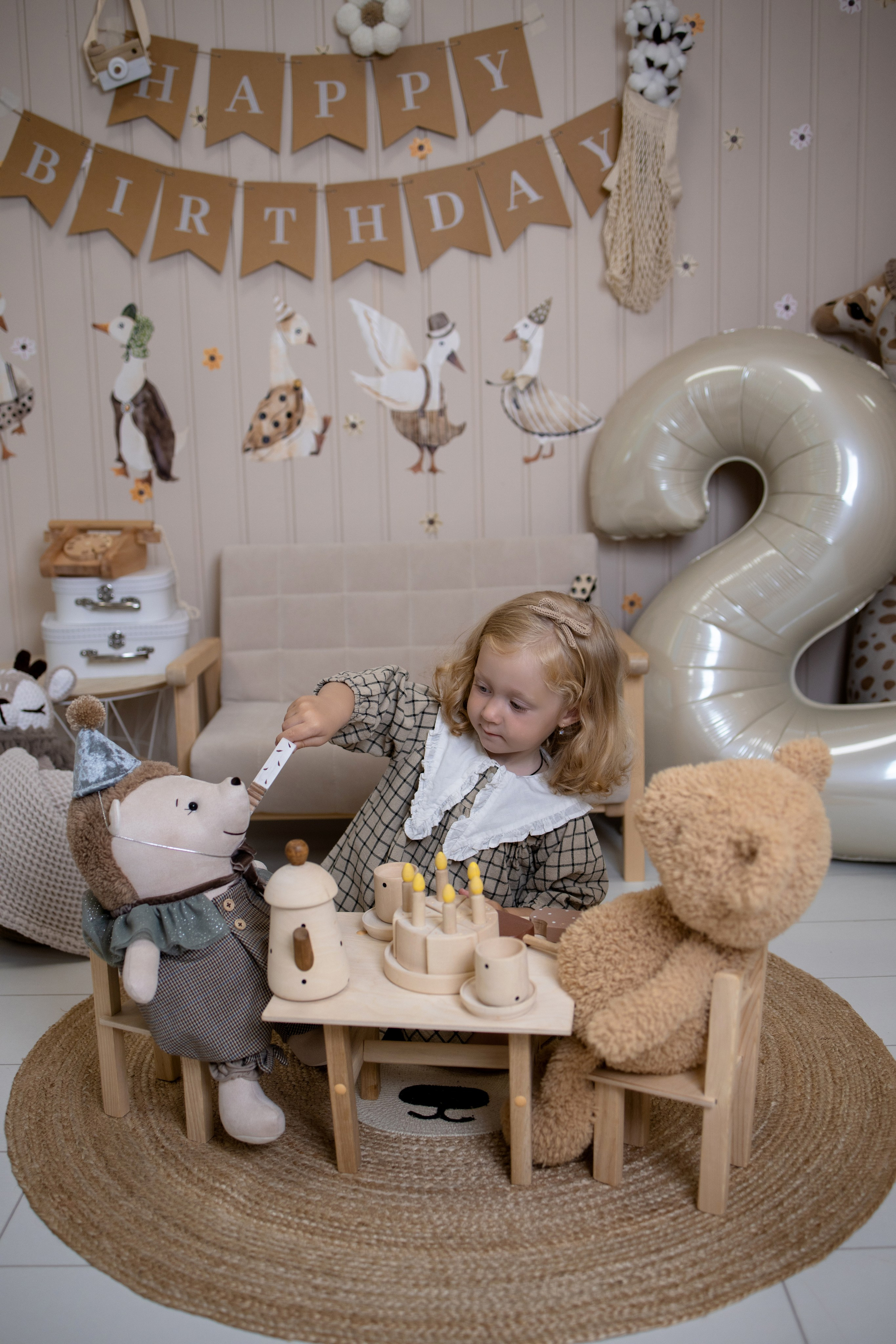 Дети в кадре. Женский и семейный фотограф в Воронеже Надя Кузнецова