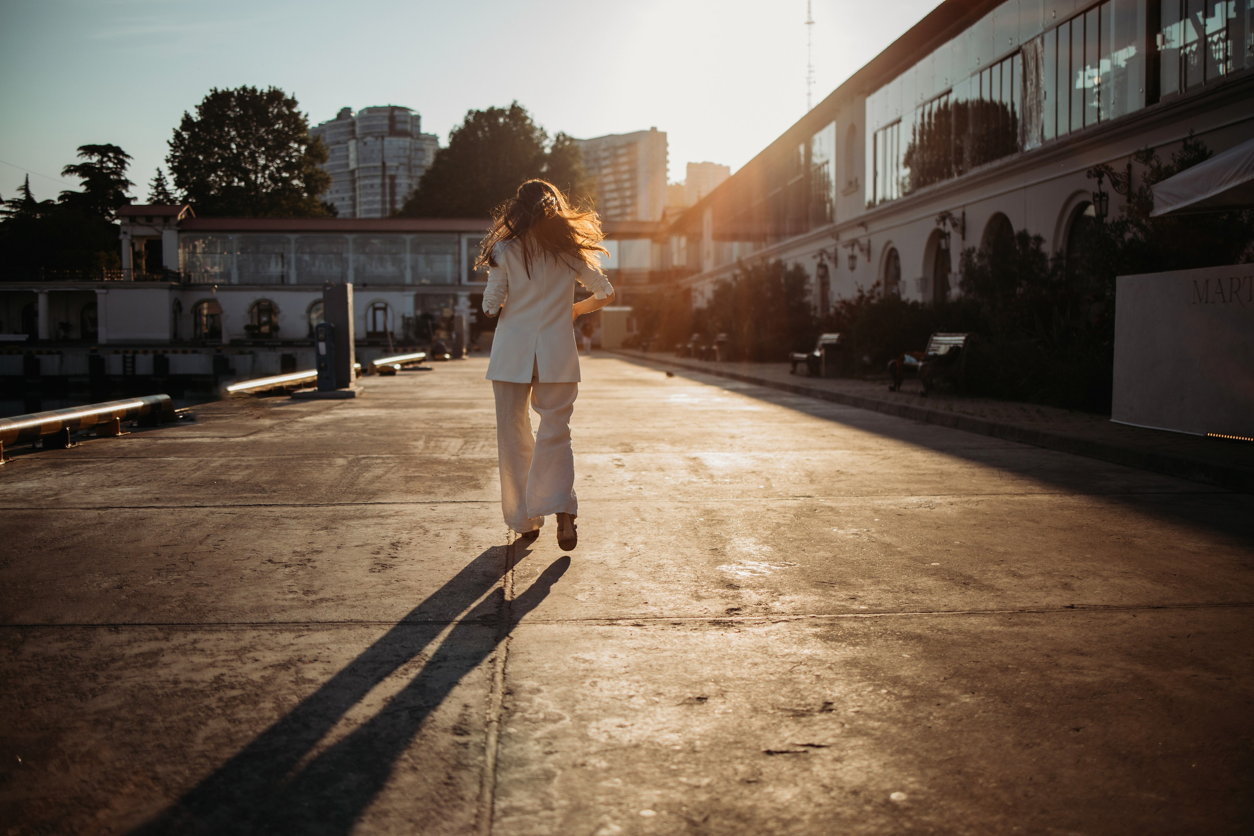 Морской порт. Фотограф Сочи Татьяна Зорина