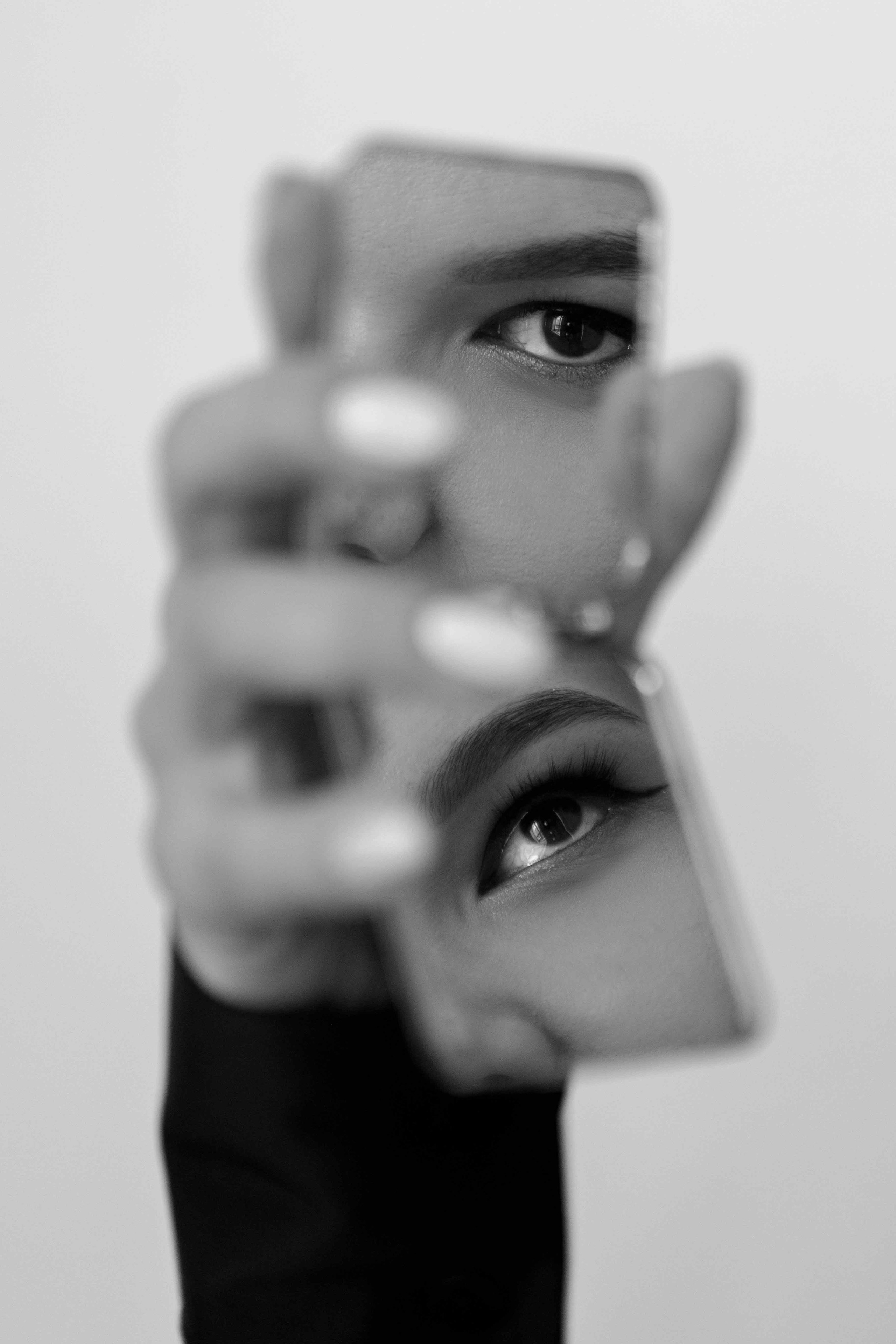 Юлия. Фотограф в Саратове Сабина Иманова