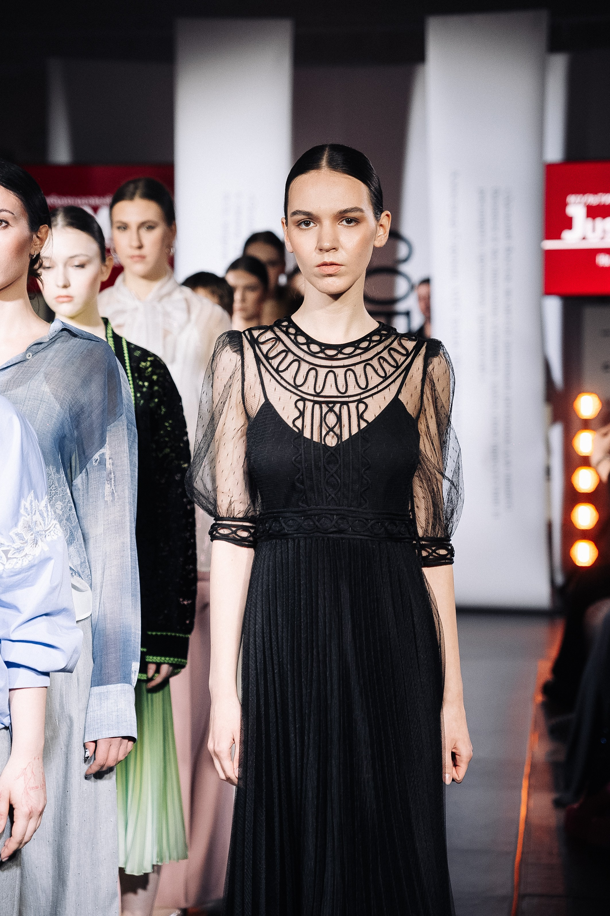 Собрание март 2024. Фотограф в Хабаровске Швендых Рудольф