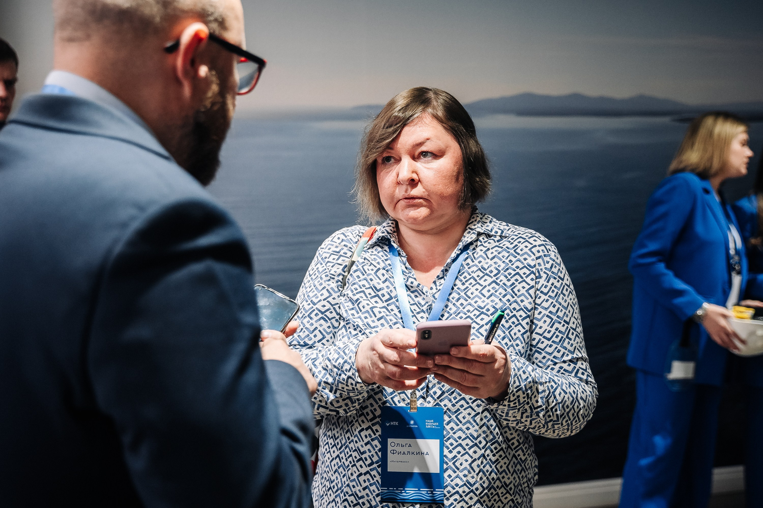 Дальтрансуголь. Фотограф в Хабаровске Швендых Рудольф