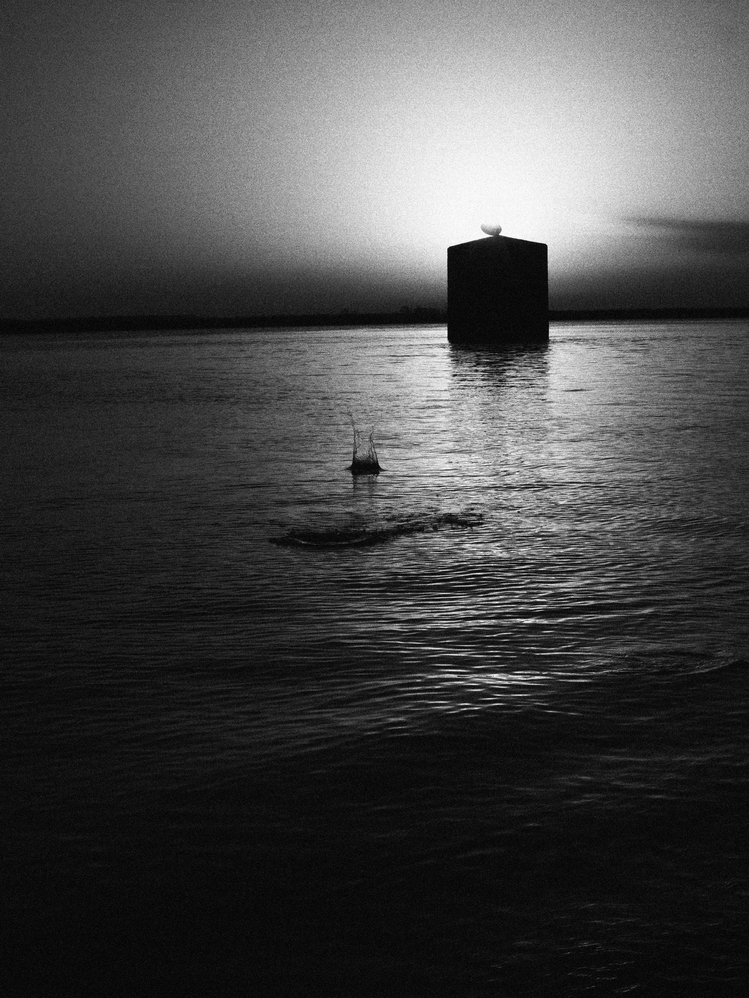 Катя с дочей. Максим и Наталья Фёдоровы — Портретные и свадебные фотографы в Хабаров