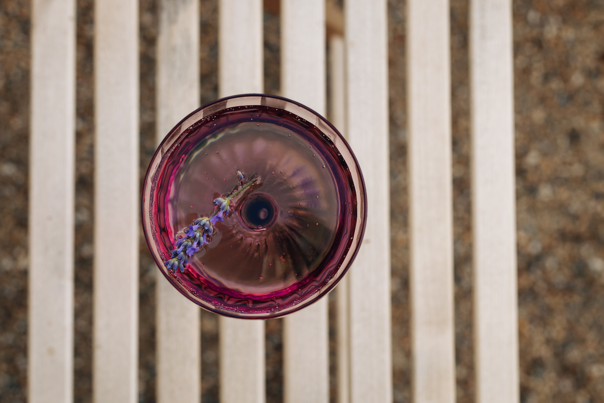 Фотосессия в лаванде. Свадебный и семейный фотограф в Краснодарском крае Мария Данилкина