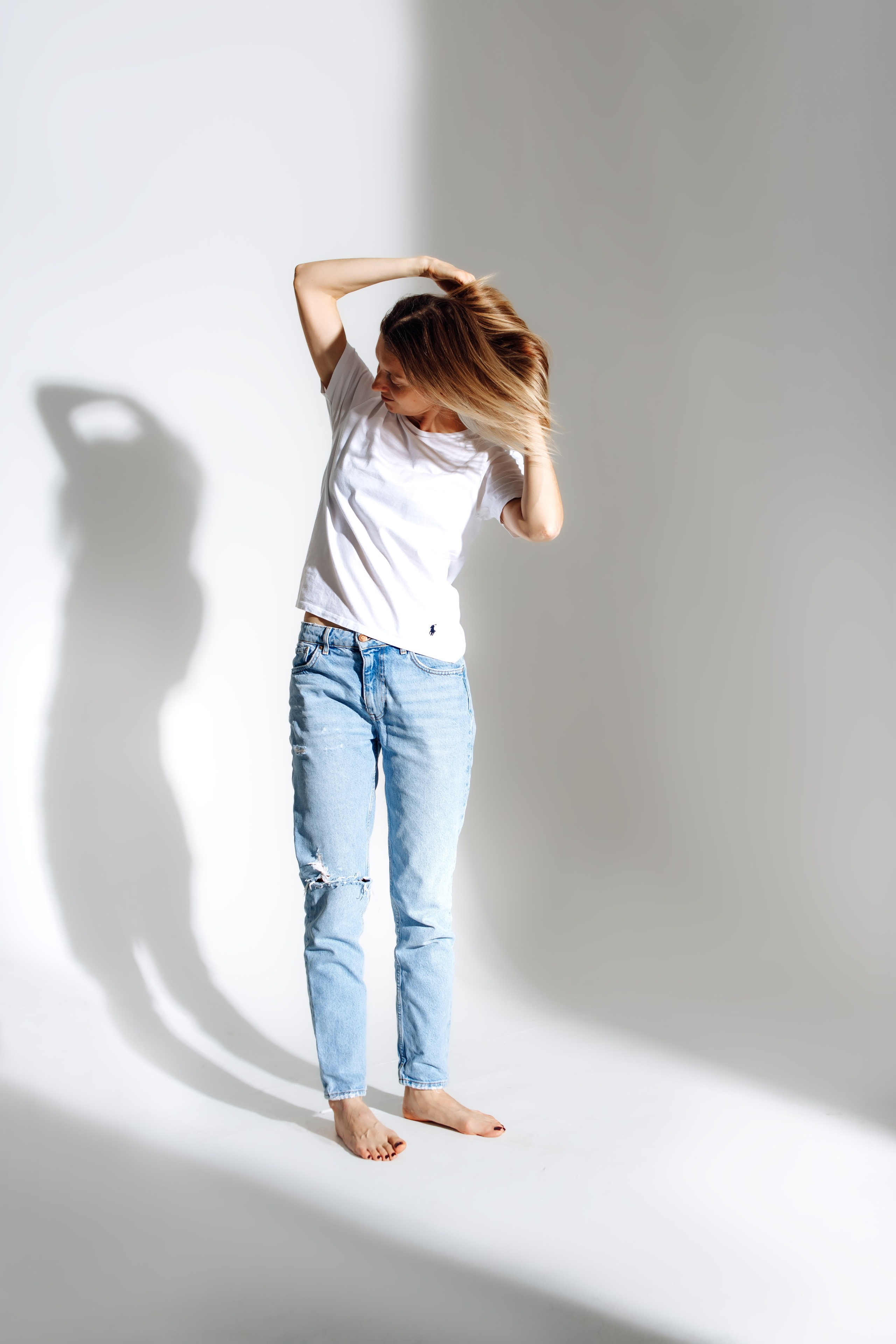 Контент съемка для кондитера. Свадебный и семейный фотограф в Краснодарском крае Мария Данилкина