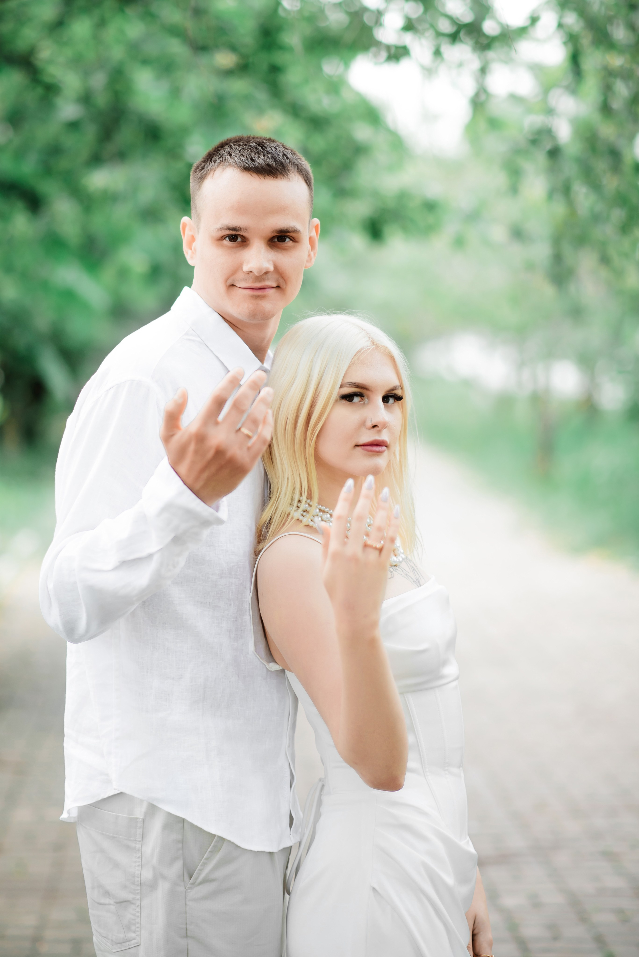 Свадеб. Фотограф