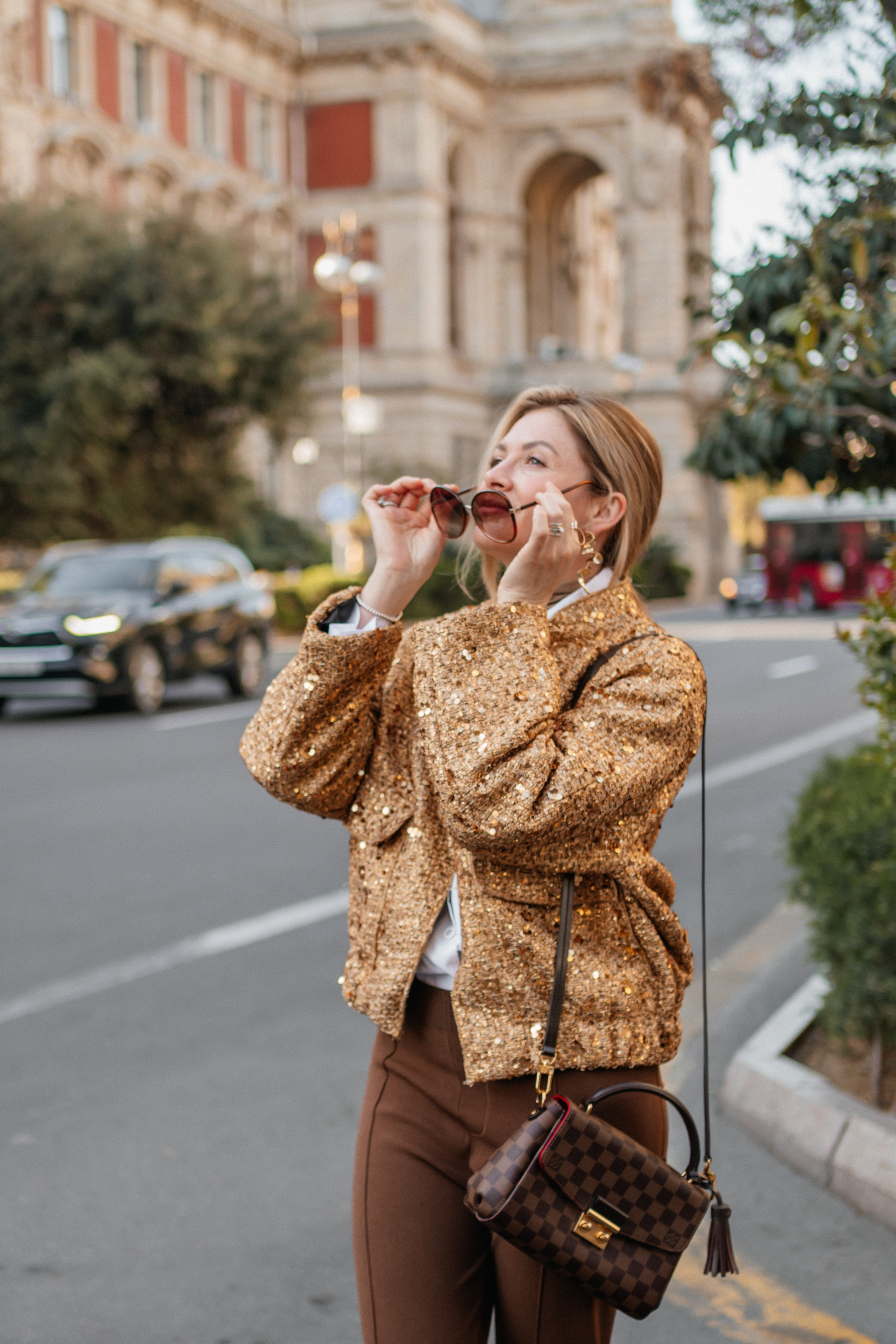 Азербайджан 2024, фотоотчет. Семейный фотограф, фотосессия беременности в Новосибирске Кристина Киб