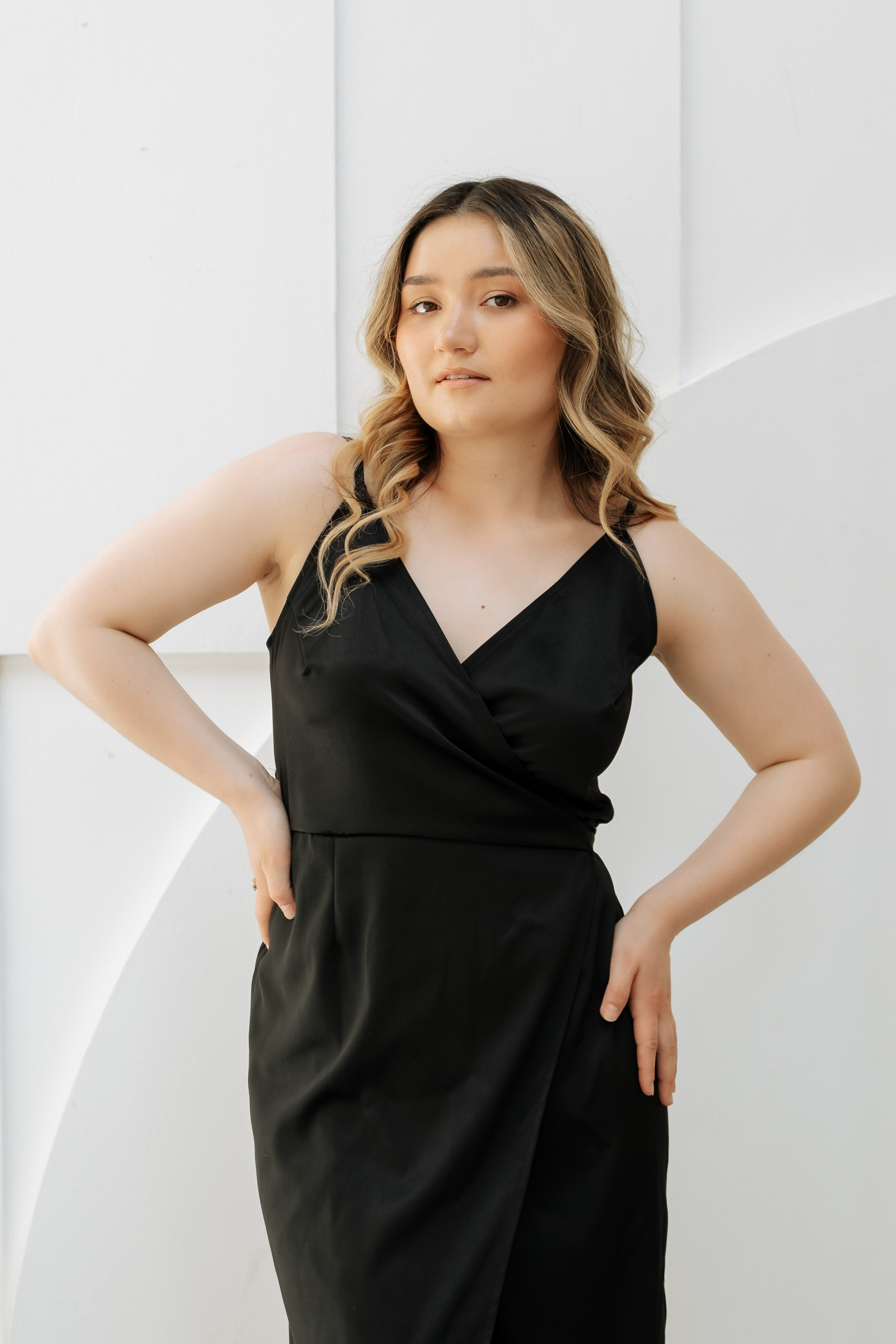 Айгуль | индивидуальная фотосессия. Ульяна Ремезова | Фотограф | Челябинск