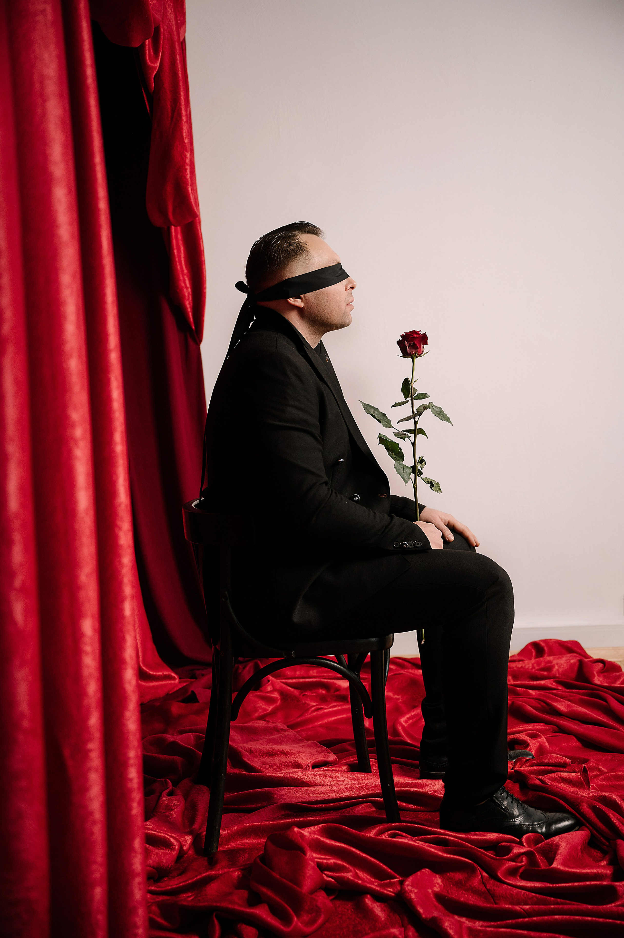 Виталий. Семейный и свадебный фотограф в Туле Москве