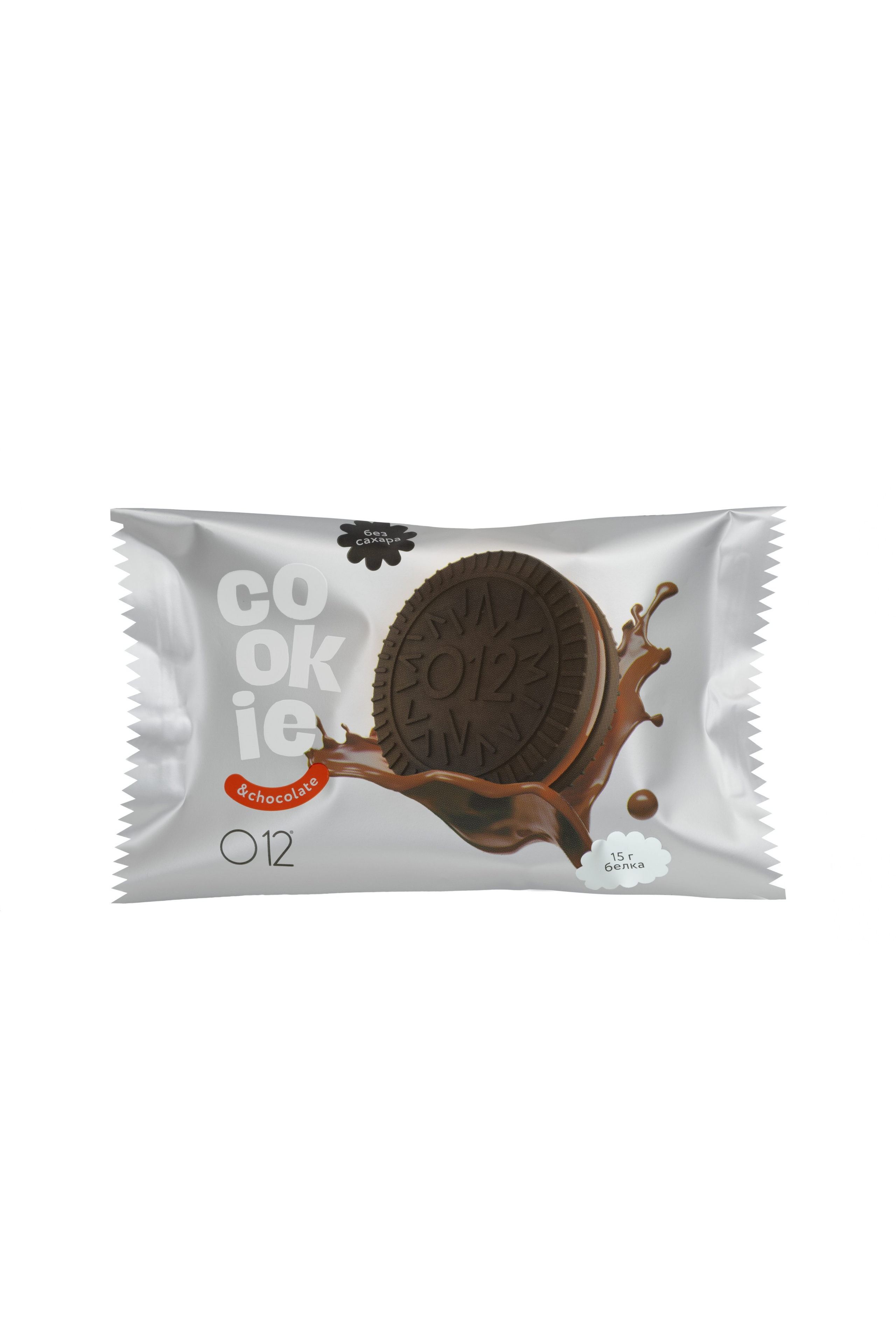 Фудфотография: упаковка. Предметный фотограф в Москве Мария Игнатенко. Нейрофото, ретушь, сет-дизайн